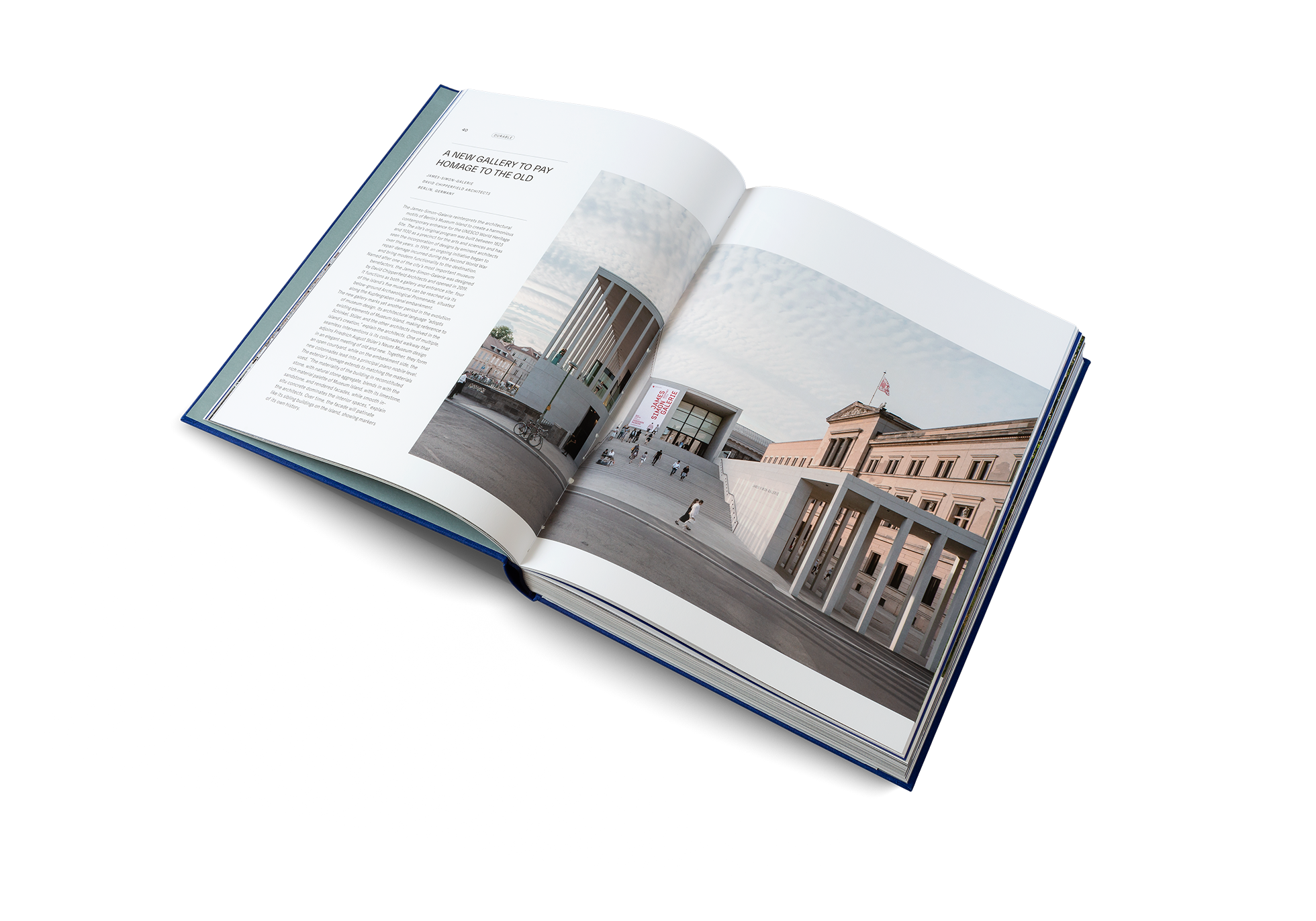 Gestalten Eu Shop-The ArchDaily Guide to Good Architecture - Special Edition-Book-Black-Deal-Outlet-by-ARCHIVIST