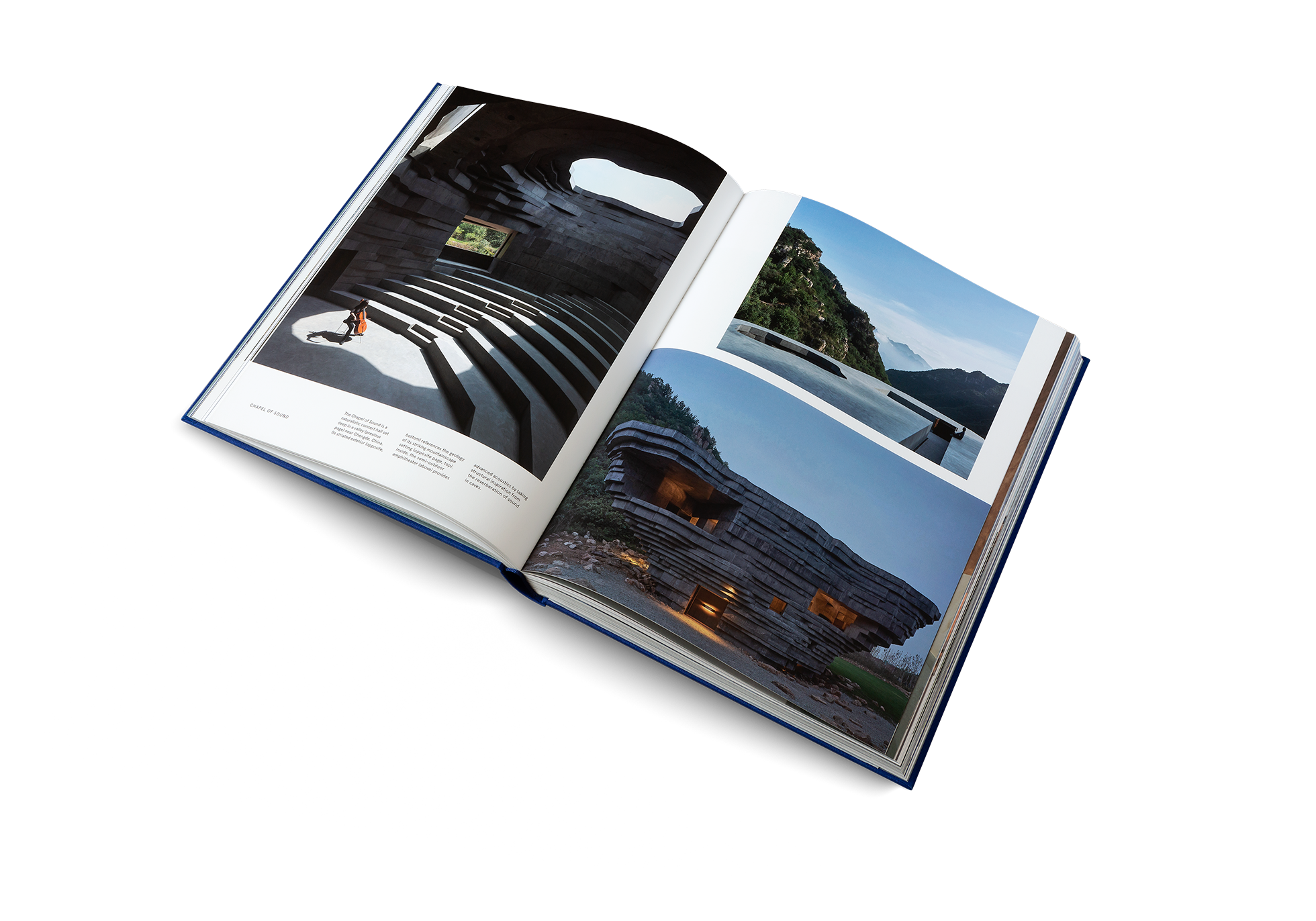 Gestalten Eu Shop-The ArchDaily Guide to Good Architecture - Special Edition-Book-Black-Deal-Outlet-by-ARCHIVIST