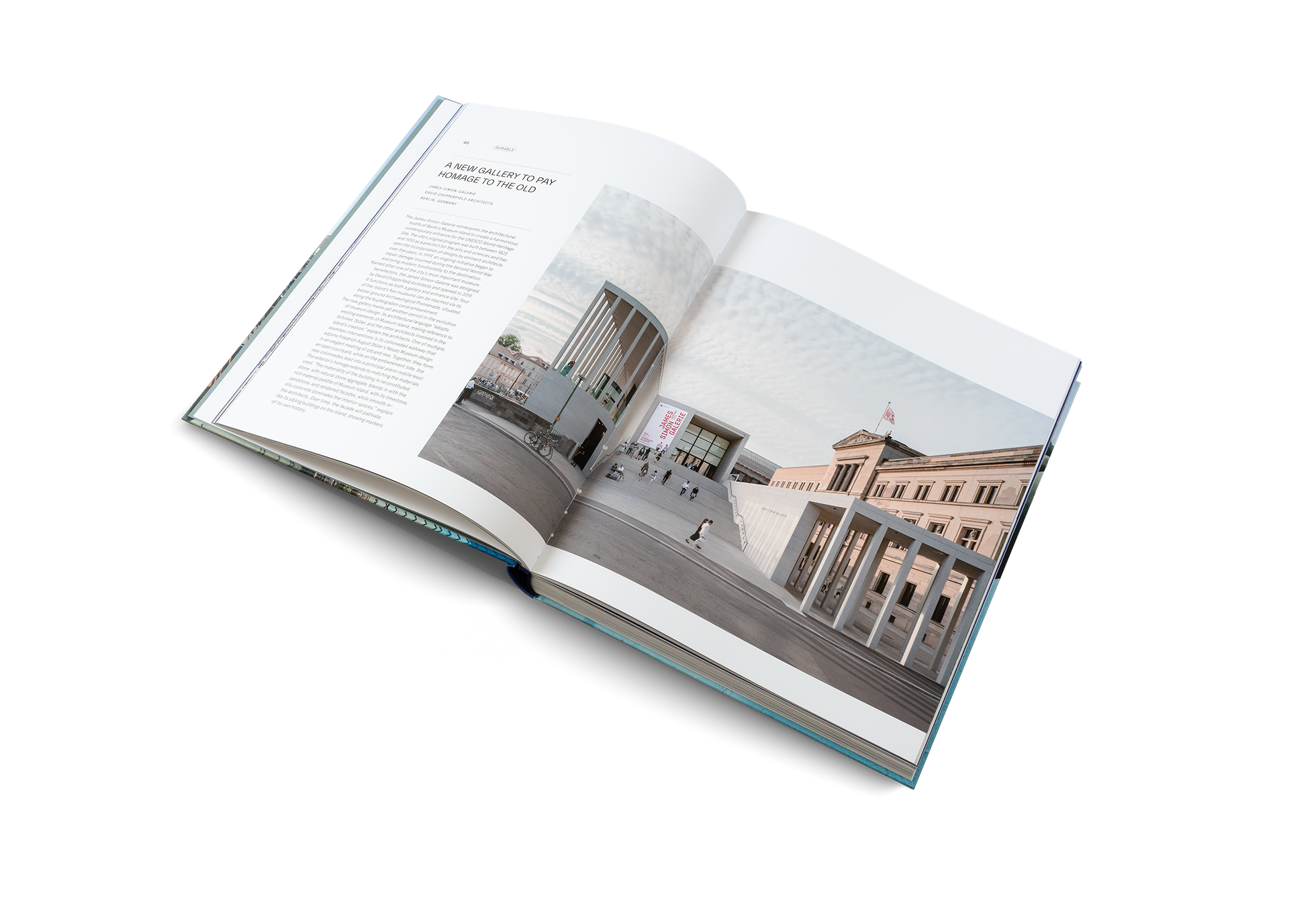 Gestalten Eu Shop-The ArchDaily Guide to Good Architecture-Book-Black-Deal-Outlet-by-ARCHIVIST