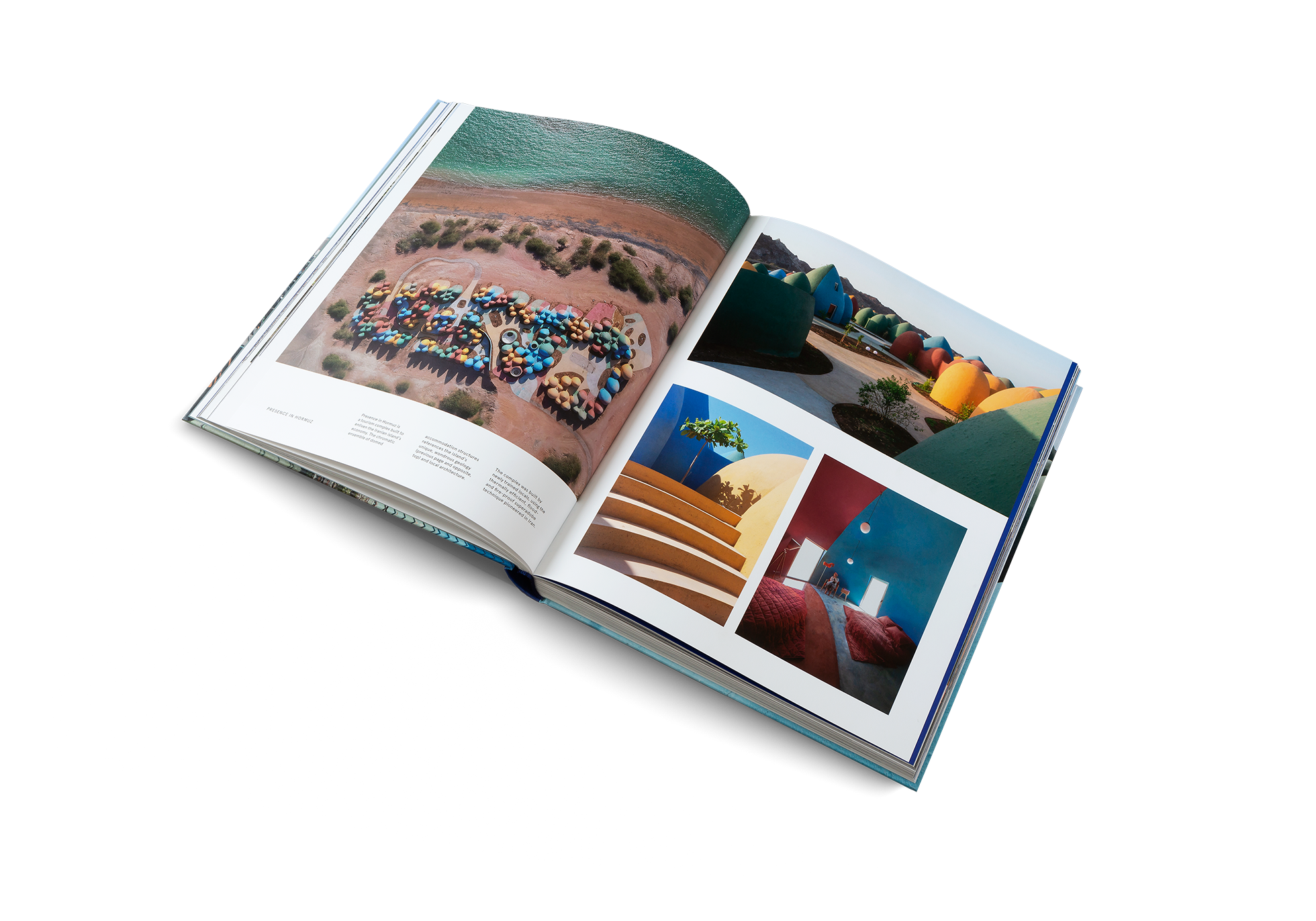 Gestalten Eu Shop-The ArchDaily Guide to Good Architecture-Book-Black-Deal-Outlet-by-ARCHIVIST