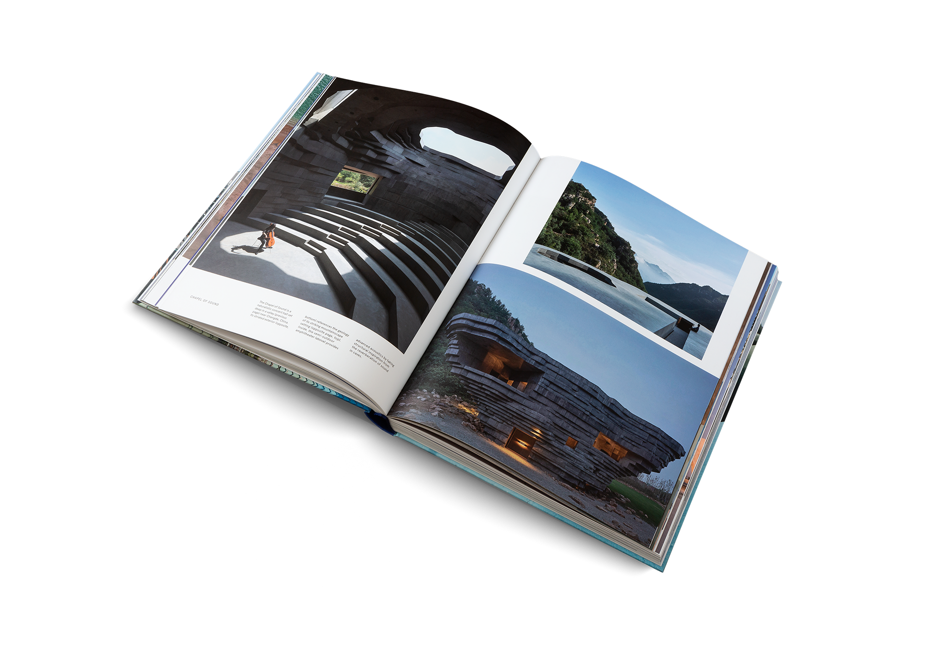 Gestalten Eu Shop-The ArchDaily Guide to Good Architecture-Book-Black-Deal-Outlet-by-ARCHIVIST