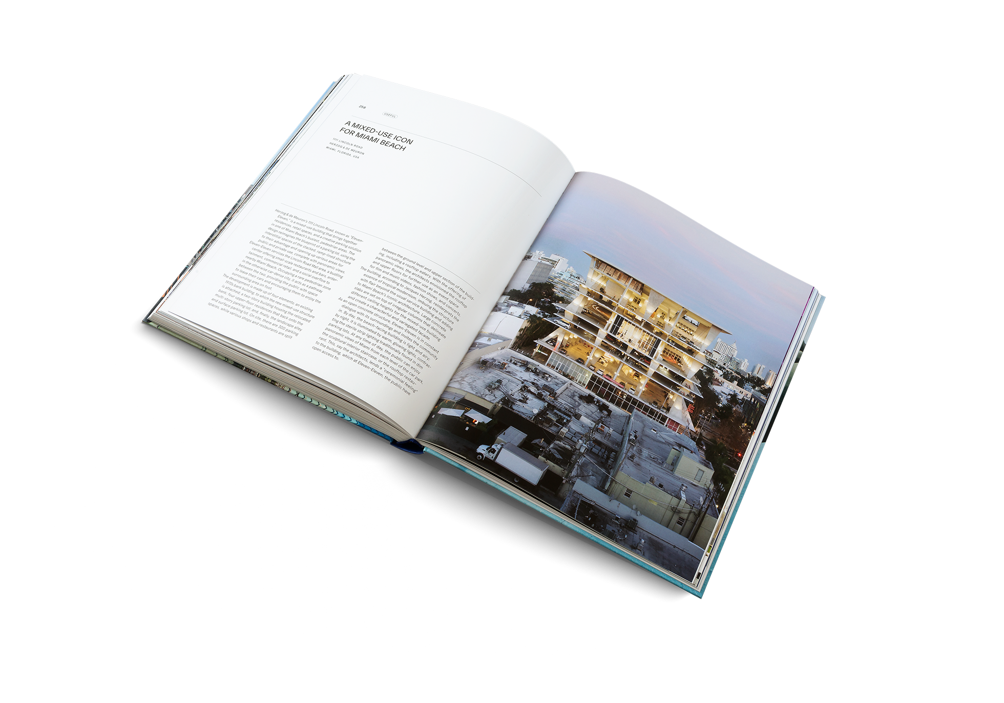 Gestalten Eu Shop-The ArchDaily Guide to Good Architecture-Book-Black-Deal-Outlet-by-ARCHIVIST