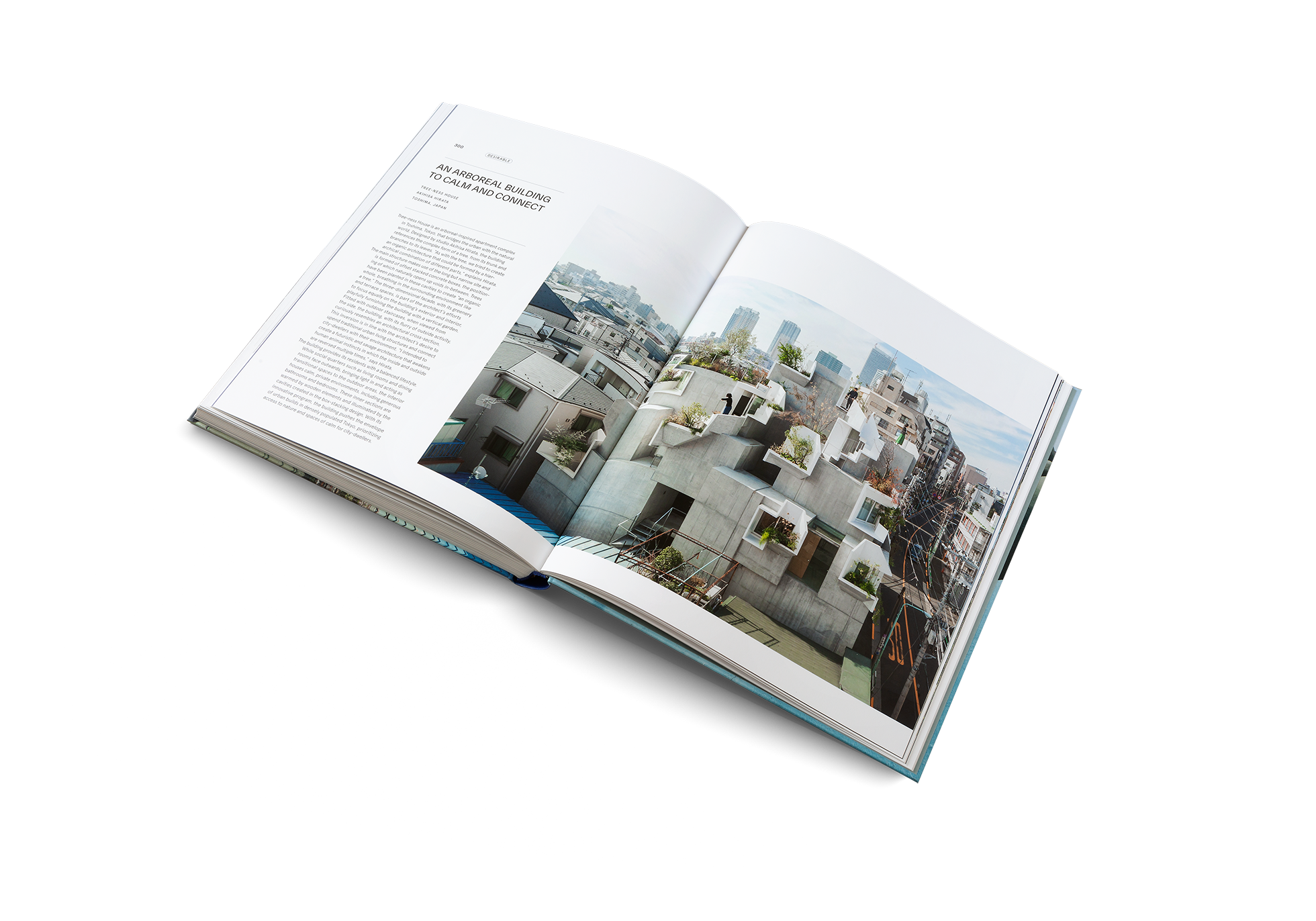 Gestalten Eu Shop-The ArchDaily Guide to Good Architecture-Book-Black-Deal-Outlet-by-ARCHIVIST