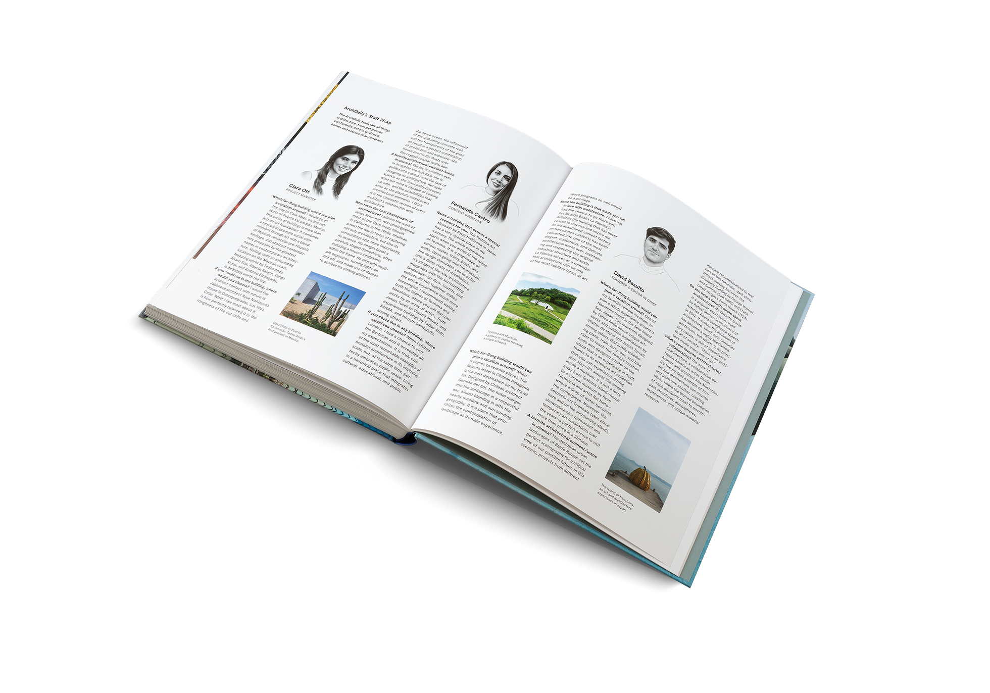 Gestalten Eu Shop-The ArchDaily Guide to Good Architecture-Book-Black-Deal-Outlet-by-ARCHIVIST