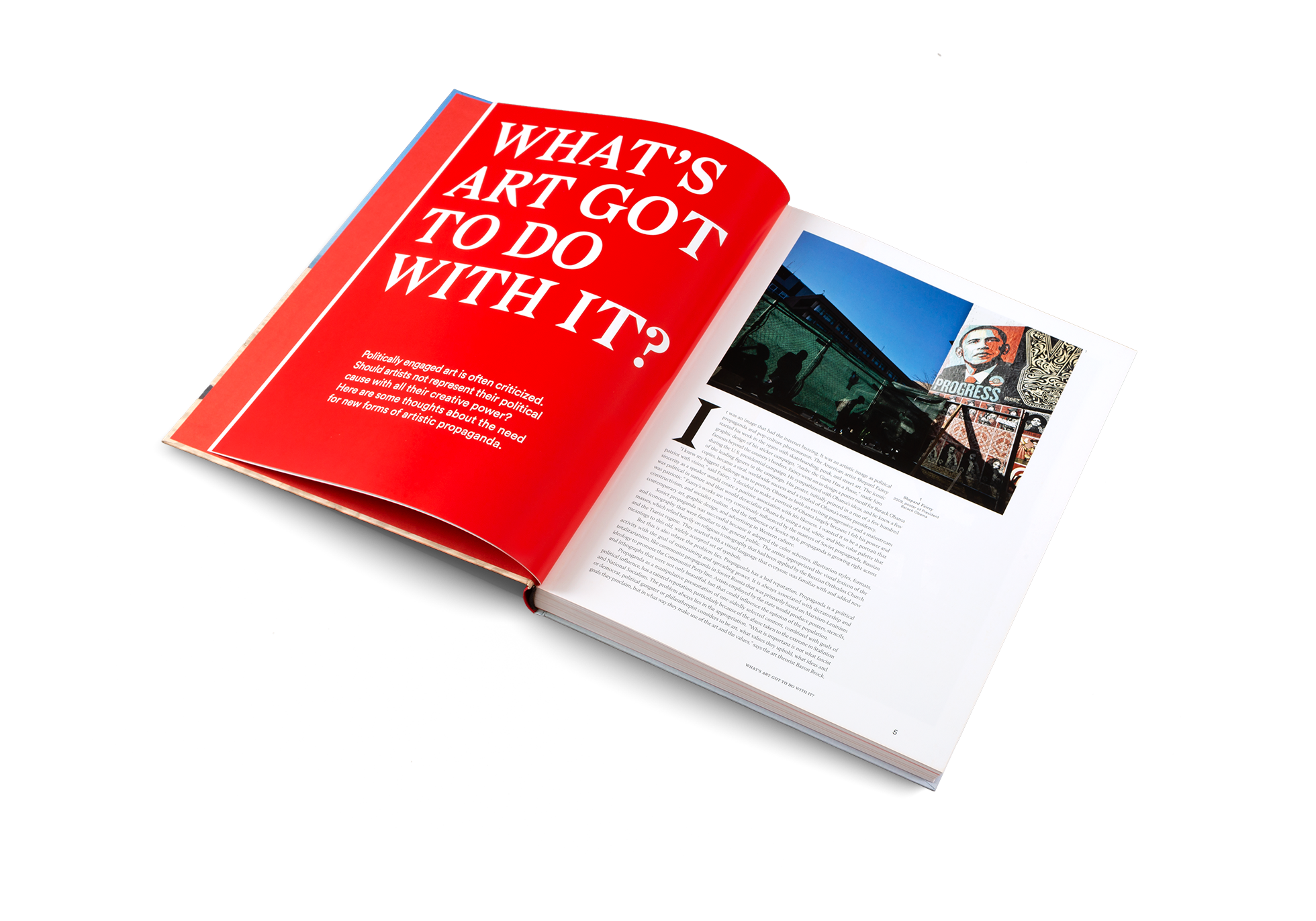 Gestalten Eu Shop-The Art of Protest-Book-Black-Deal-Outlet-by-ARCHIVIST