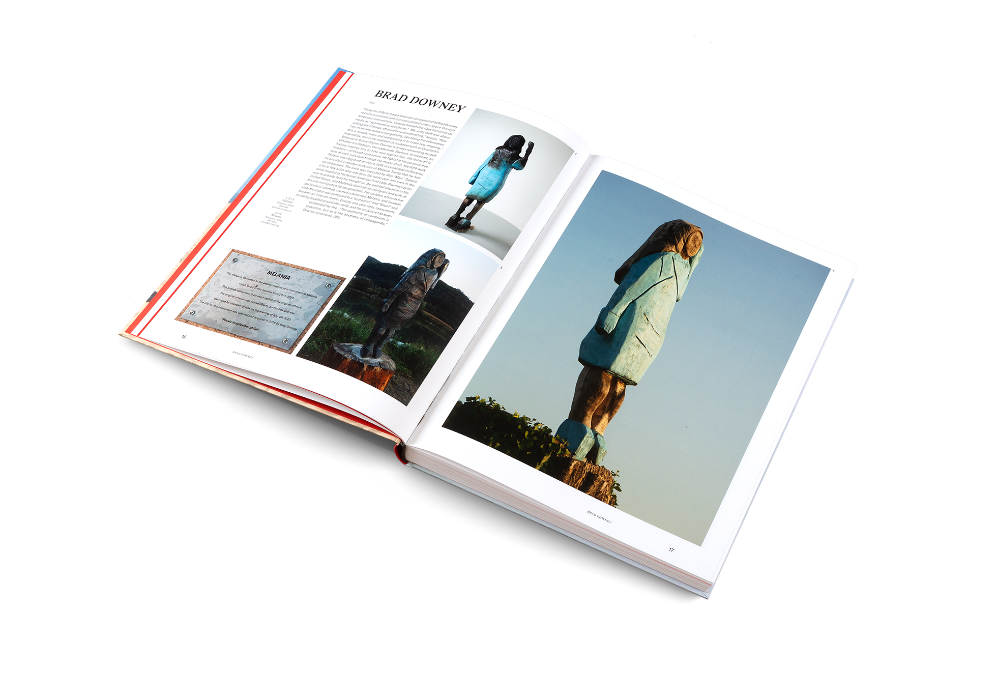 Gestalten Eu Shop-The Art of Protest-Book-Black-Deal-Outlet-by-ARCHIVIST