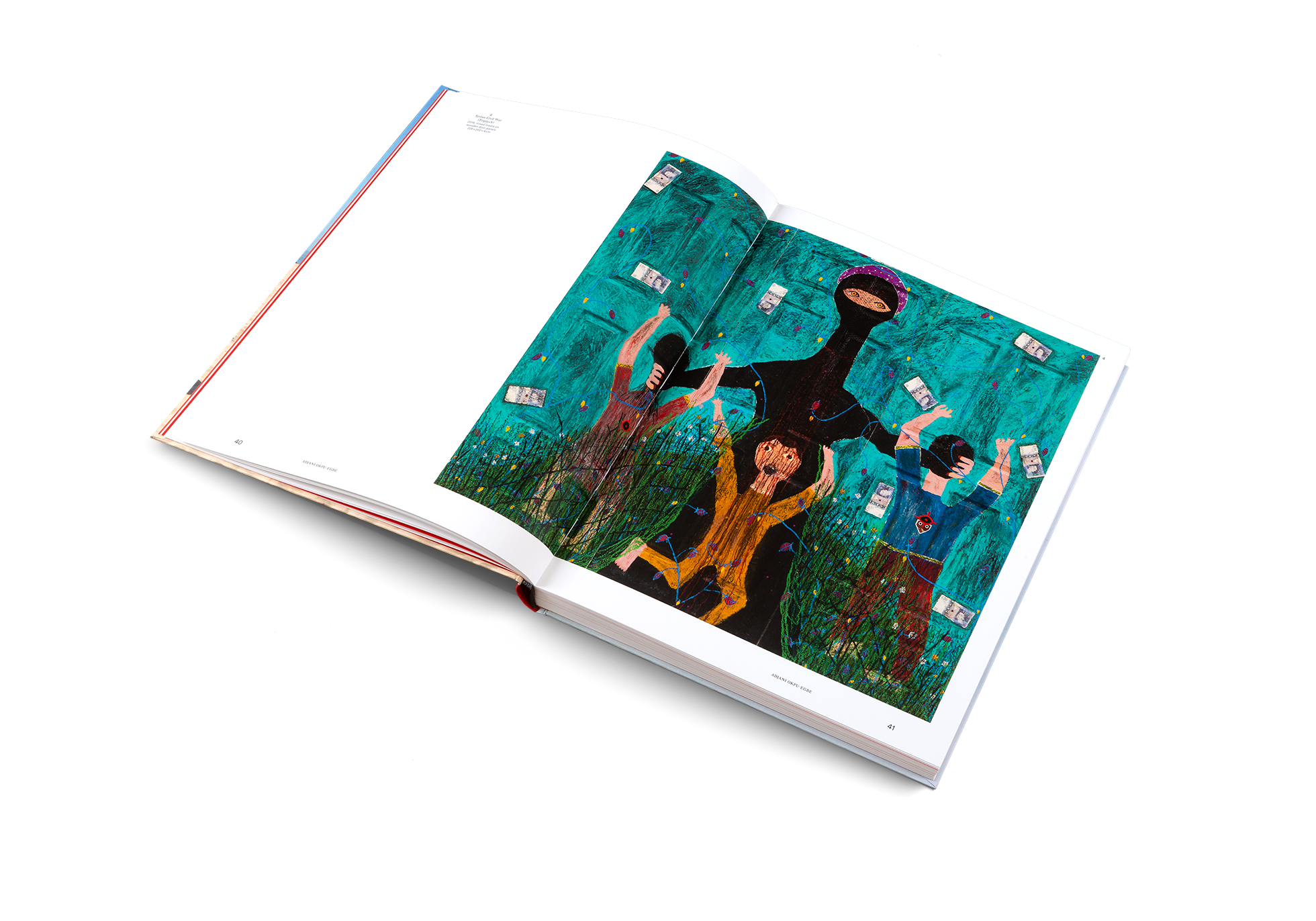 Gestalten Eu Shop-The Art of Protest-Book-Black-Deal-Outlet-by-ARCHIVIST