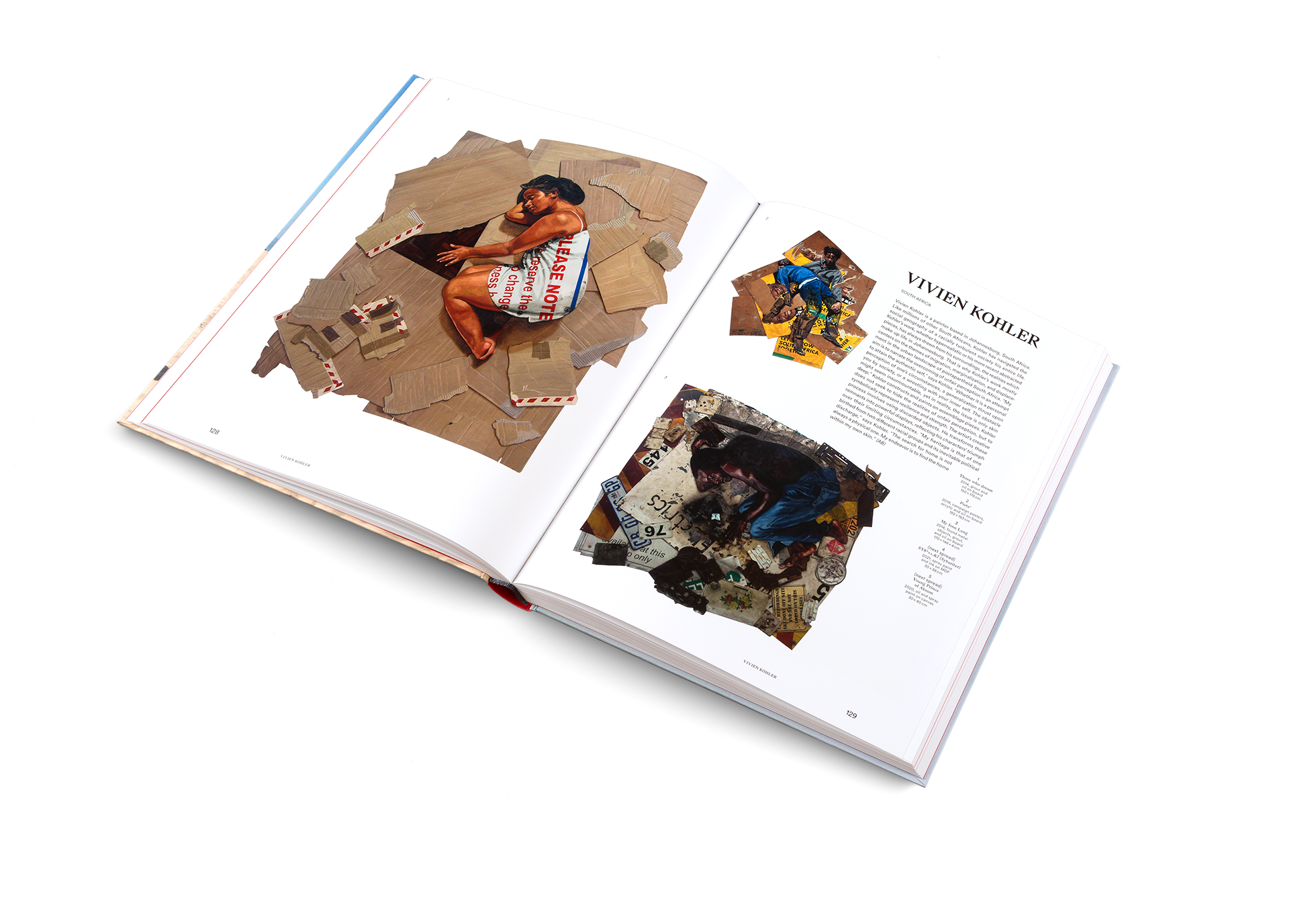 Gestalten Eu Shop-The Art of Protest-Book-Black-Deal-Outlet-by-ARCHIVIST