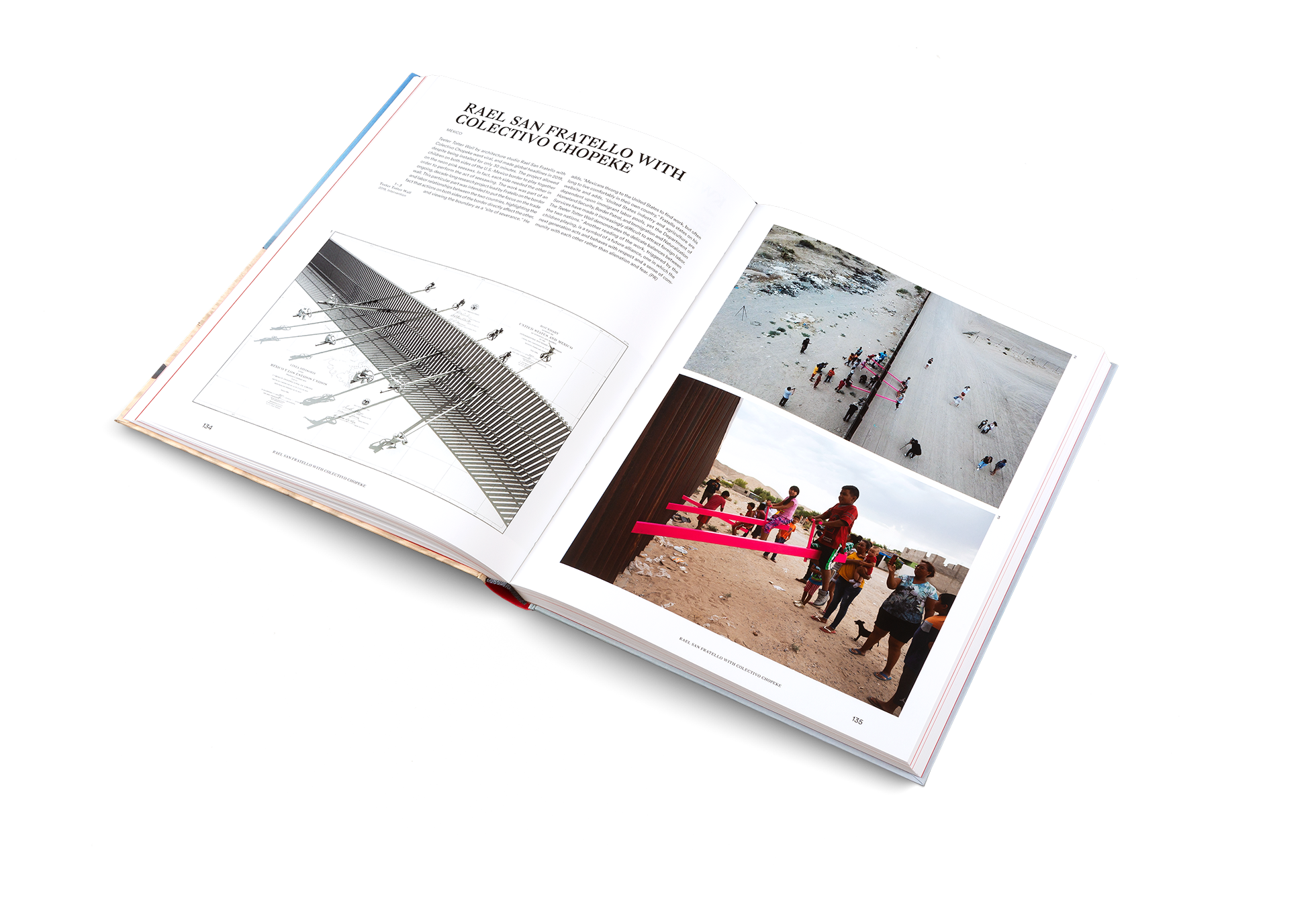 Gestalten Eu Shop-The Art of Protest-Book-Black-Deal-Outlet-by-ARCHIVIST