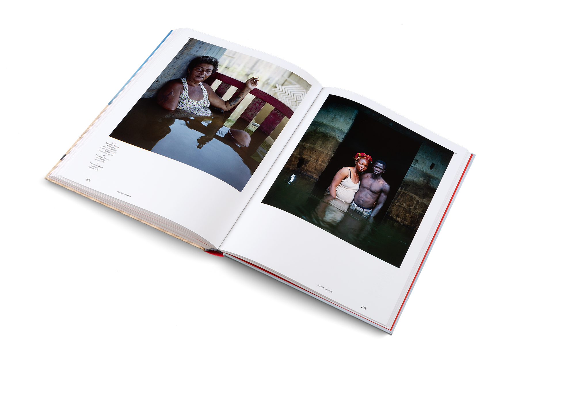 Gestalten Eu Shop-The Art of Protest-Book-Black-Deal-Outlet-by-ARCHIVIST