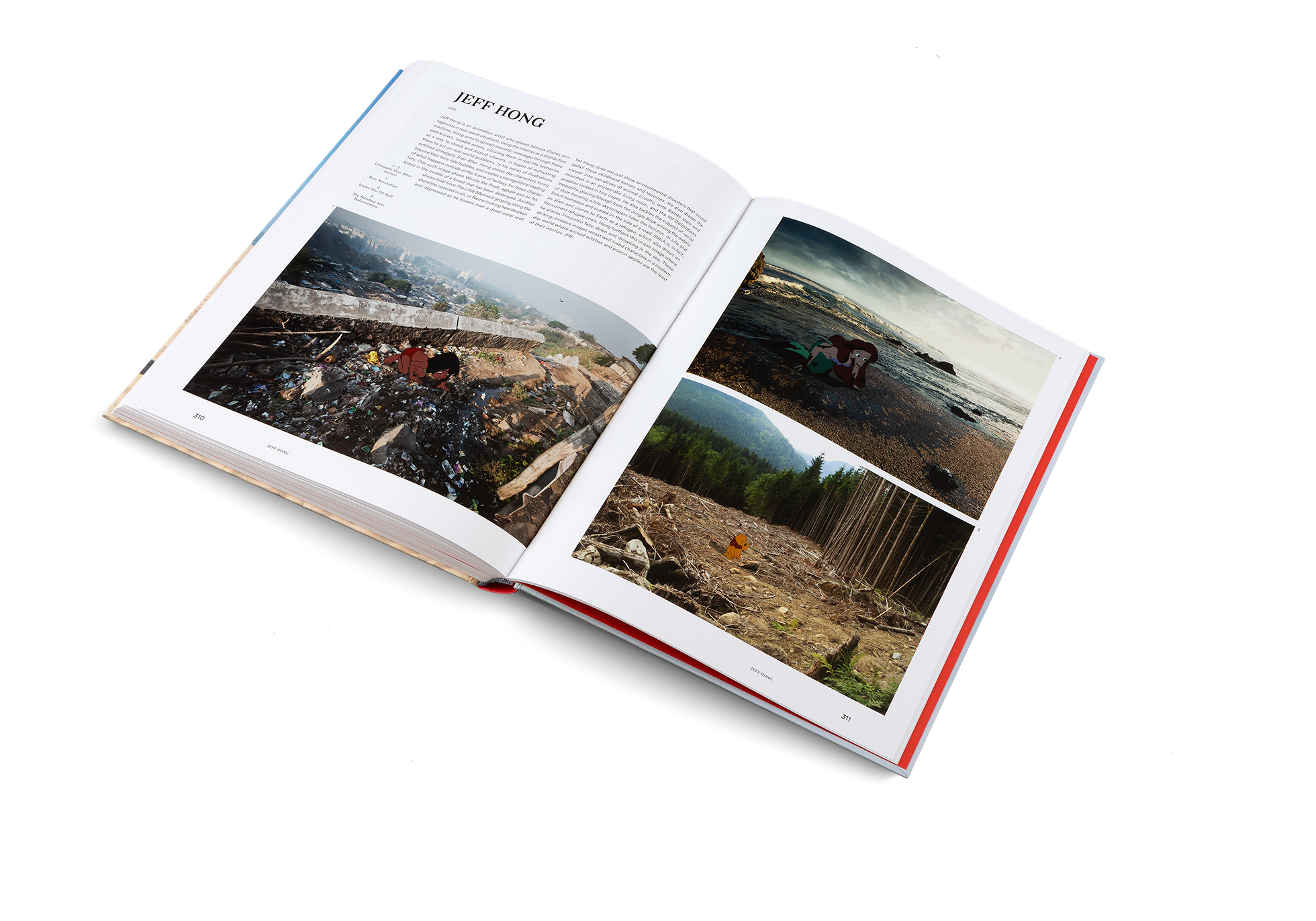 Gestalten Eu Shop-The Art of Protest-Book-Black-Deal-Outlet-by-ARCHIVIST