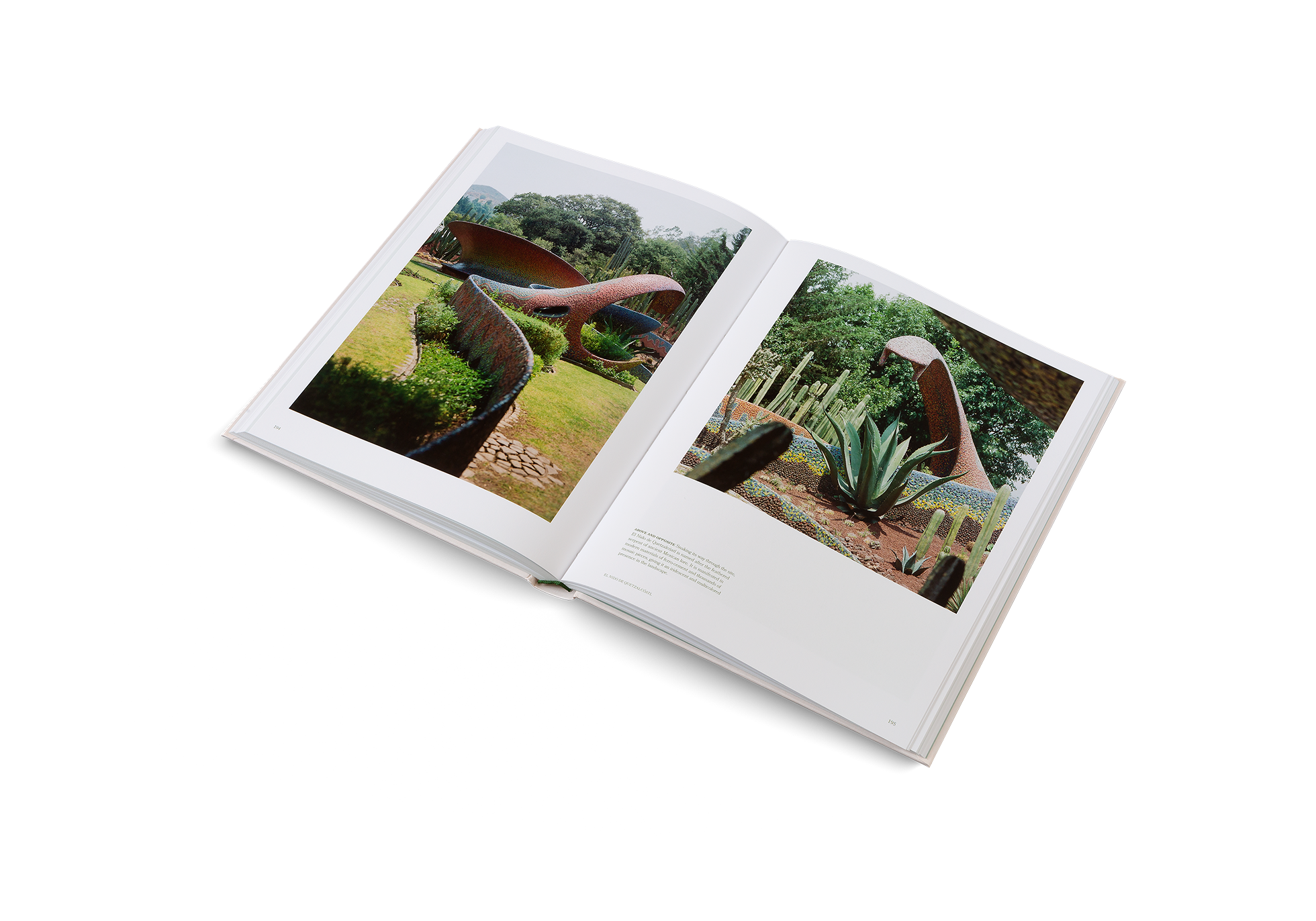 Gestalten Eu Shop-The Avant Gardens-Book-Black-Deal-Outlet-by-ARCHIVIST