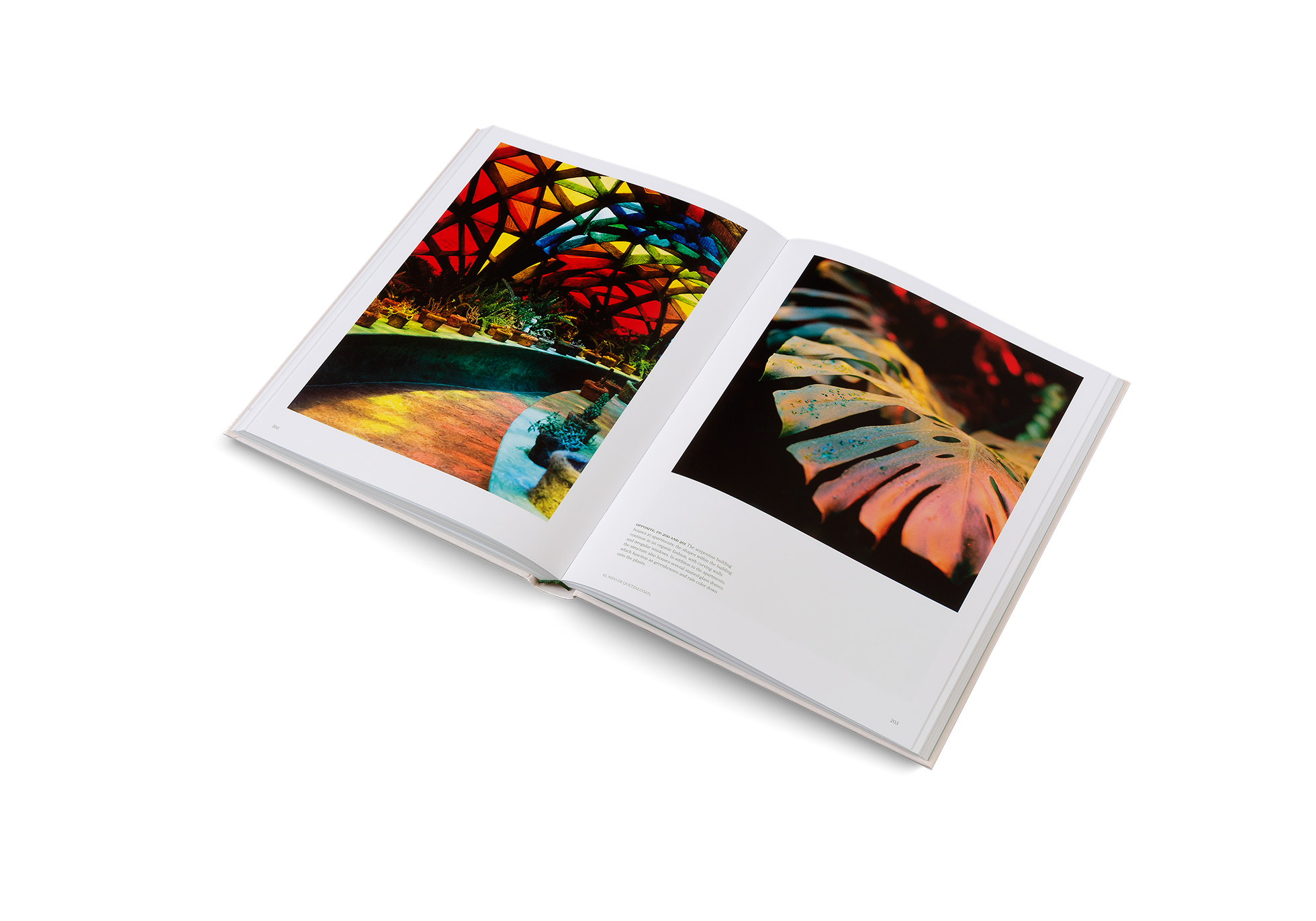 Gestalten Eu Shop-The Avant Gardens-Book-Black-Deal-Outlet-by-ARCHIVIST