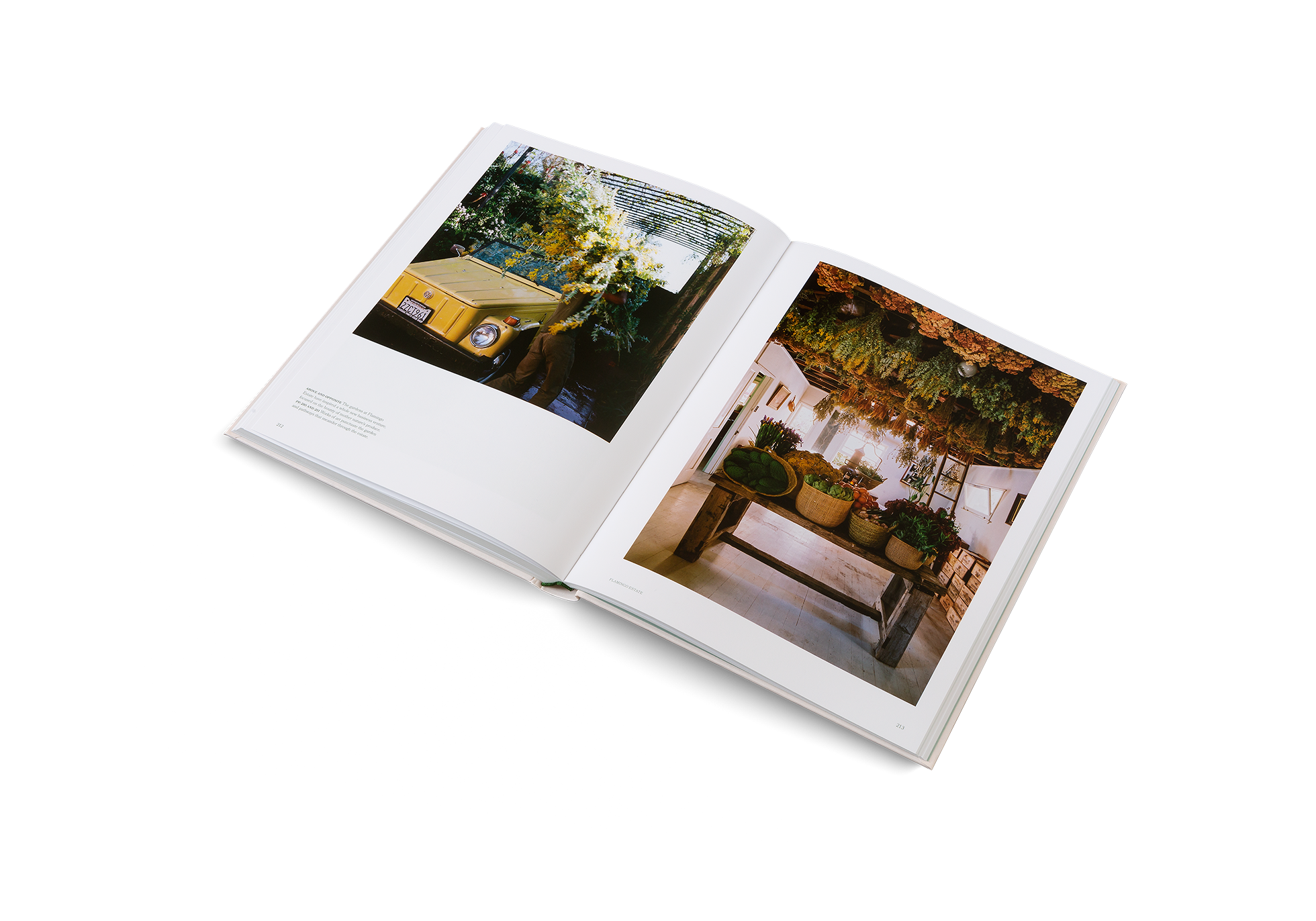 Gestalten Eu Shop-The Avant Gardens-Book-Black-Deal-Outlet-by-ARCHIVIST