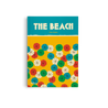 Gestalten Eu Shop-The Beach-Book-Black-Deal-Outlet-by-ARCHIVIST