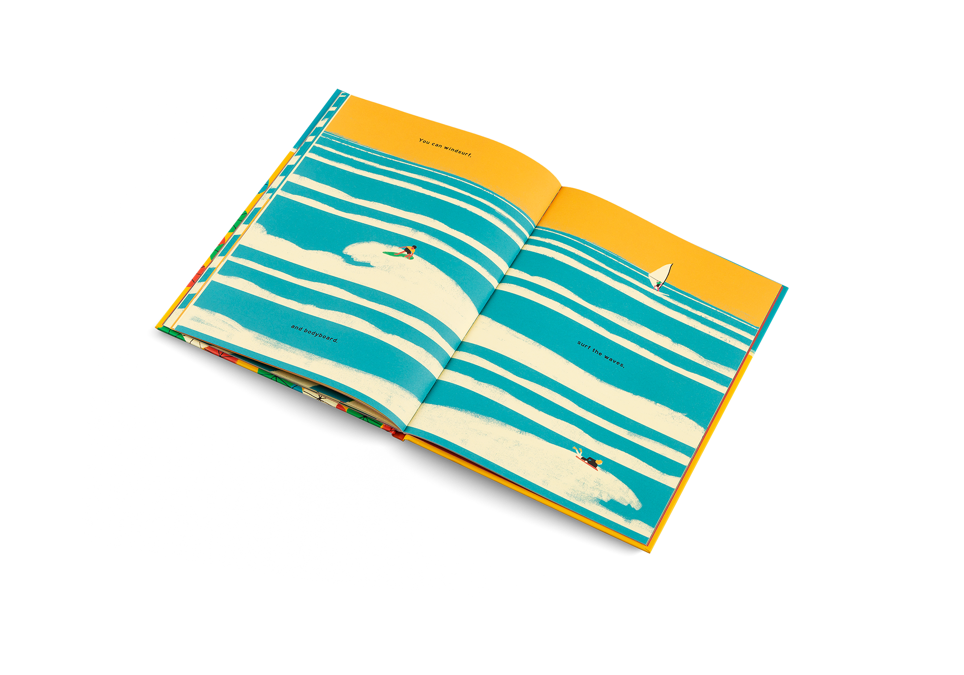 Gestalten Eu Shop-The Beach-Book-Black-Deal-Outlet-by-ARCHIVIST