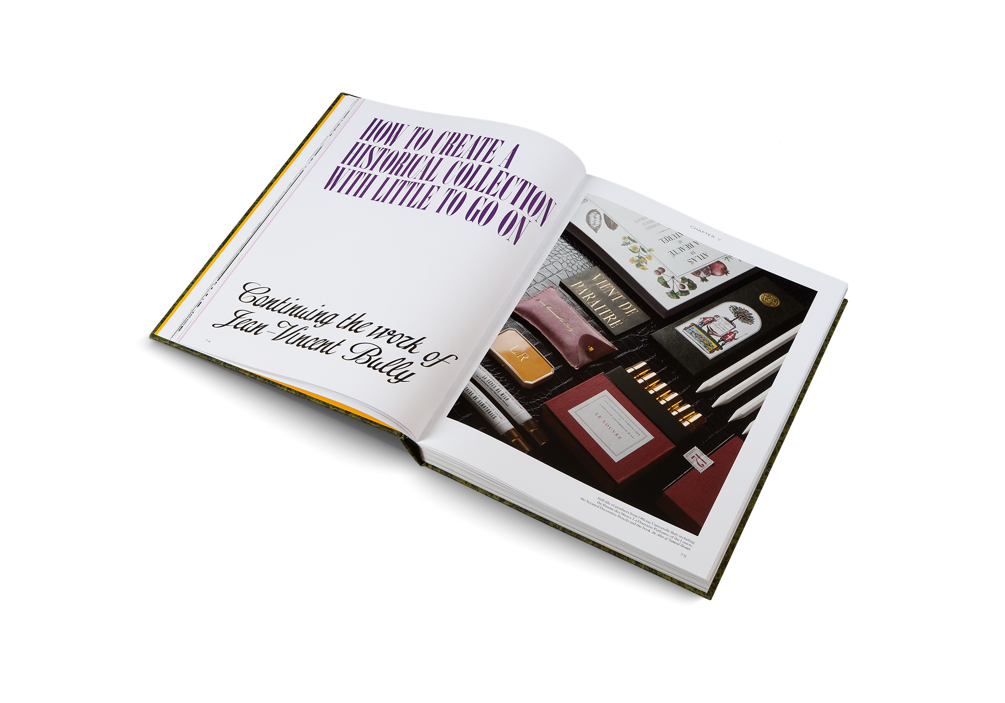 Gestalten Eu Shop-The Beauty of Time Travel-Book-Black-Deal-Outlet-by-ARCHIVIST