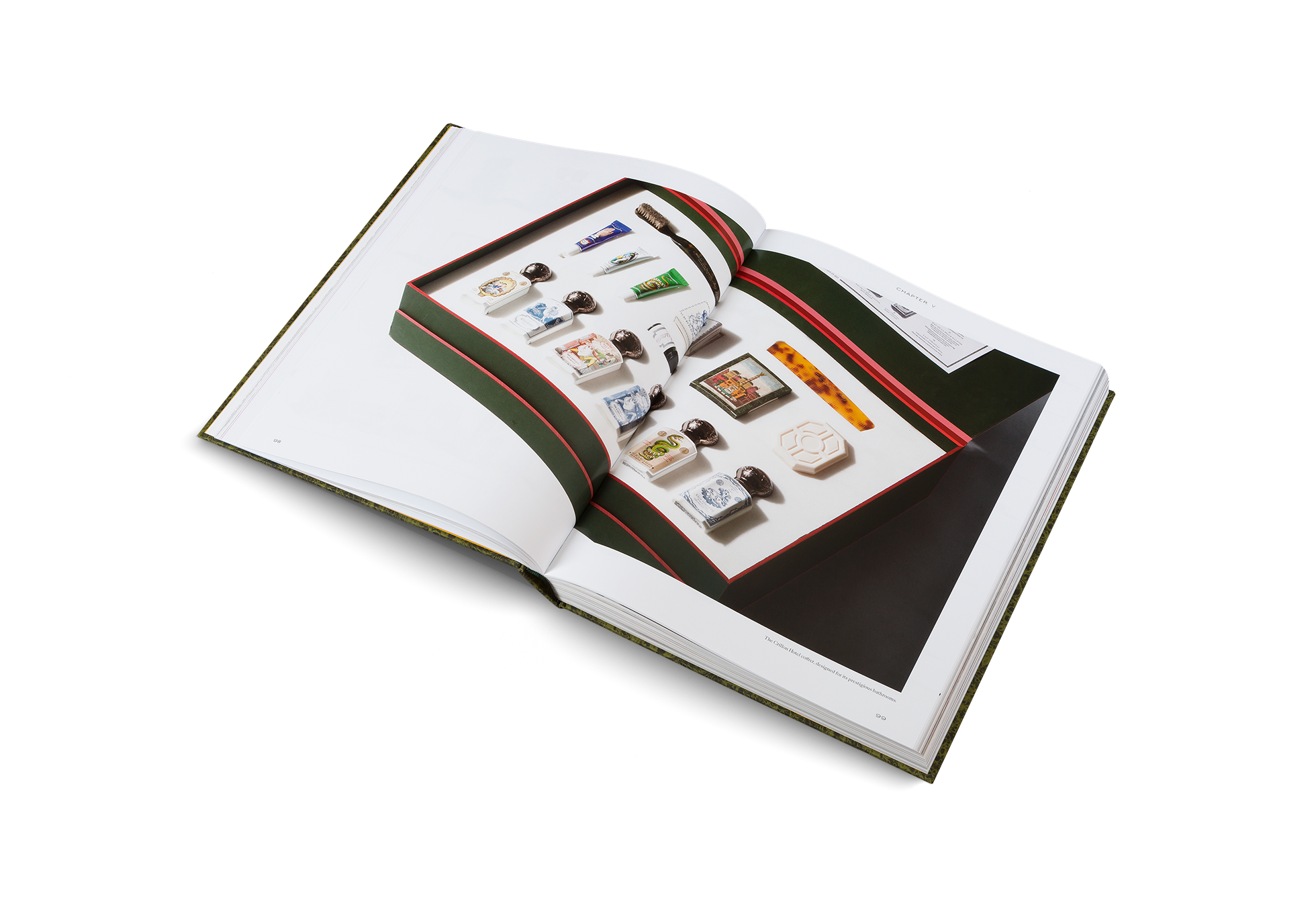 Gestalten Eu Shop-The Beauty of Time Travel-Book-Black-Deal-Outlet-by-ARCHIVIST