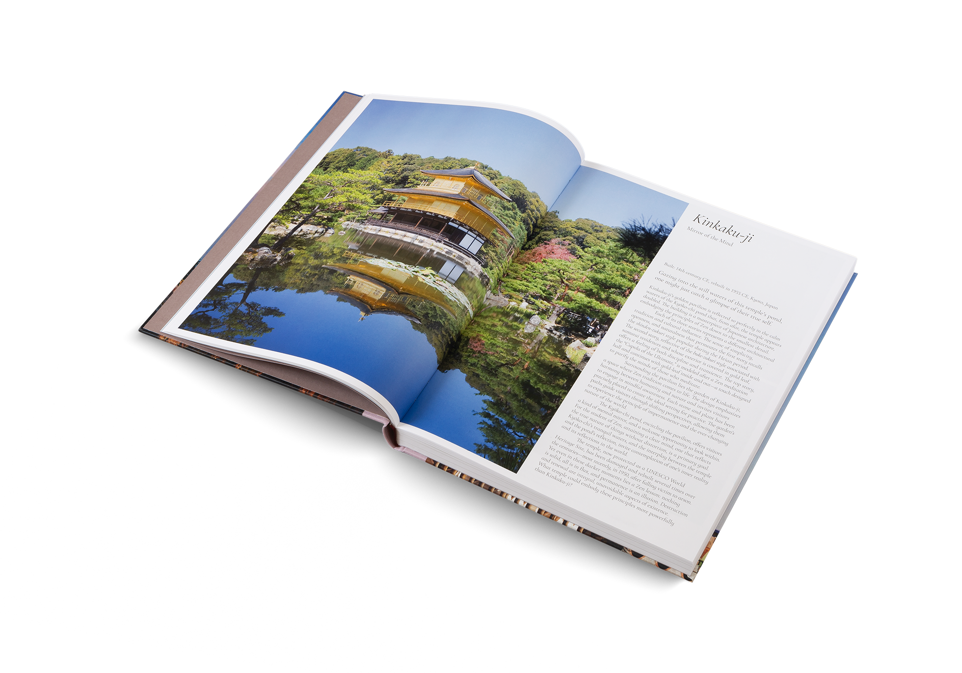 Gestalten Eu Shop-The Book of Temples-Book-Black-Deal-Outlet-by-ARCHIVIST