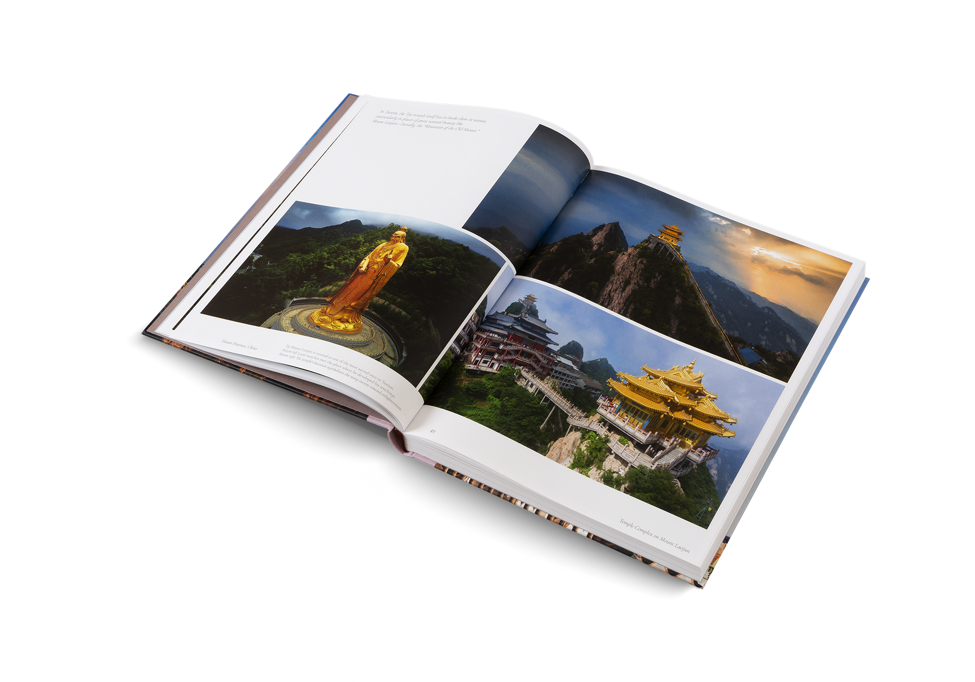 Gestalten Eu Shop-The Book of Temples-Book-Black-Deal-Outlet-by-ARCHIVIST
