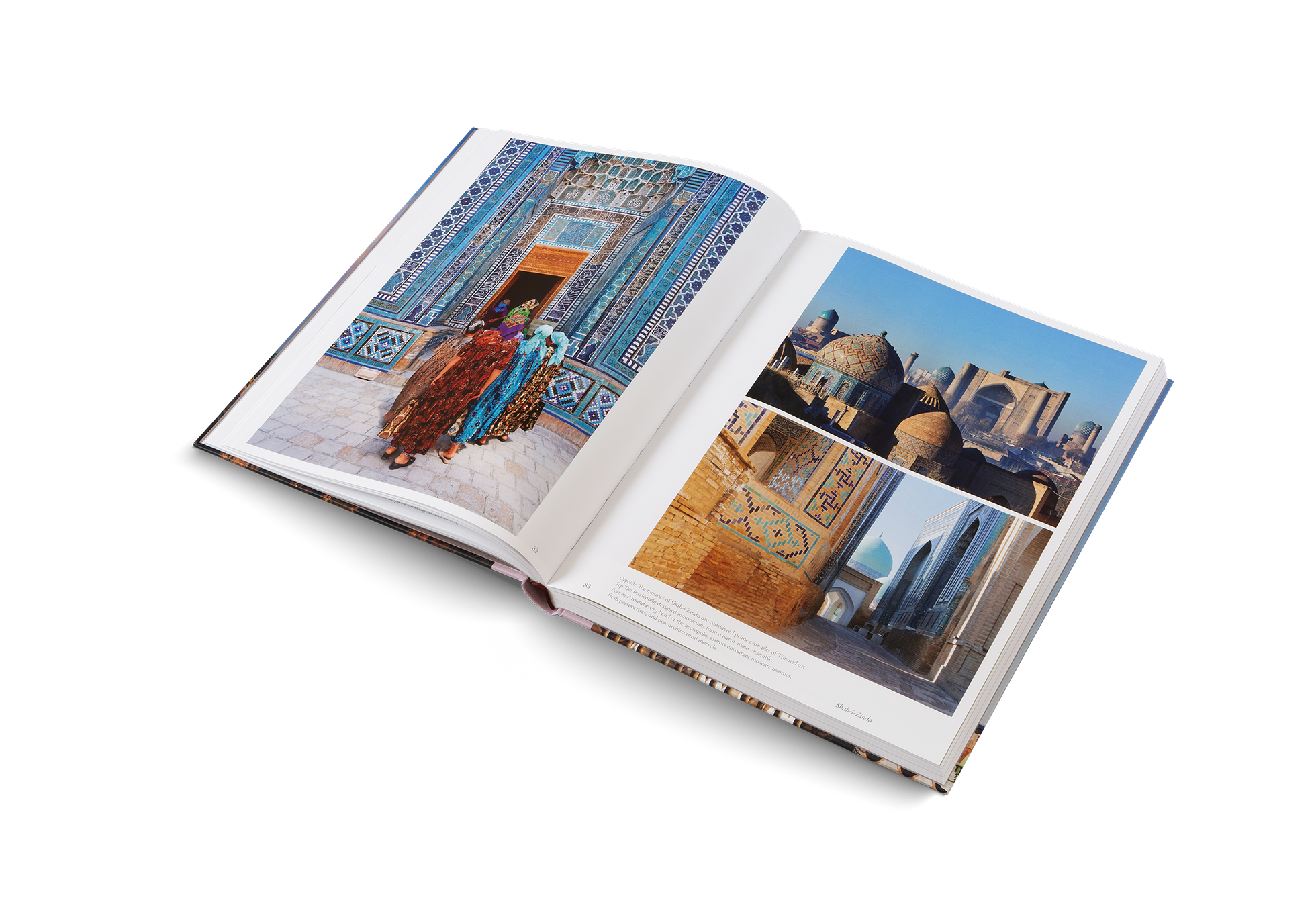 Gestalten Eu Shop-The Book of Temples-Book-Black-Deal-Outlet-by-ARCHIVIST