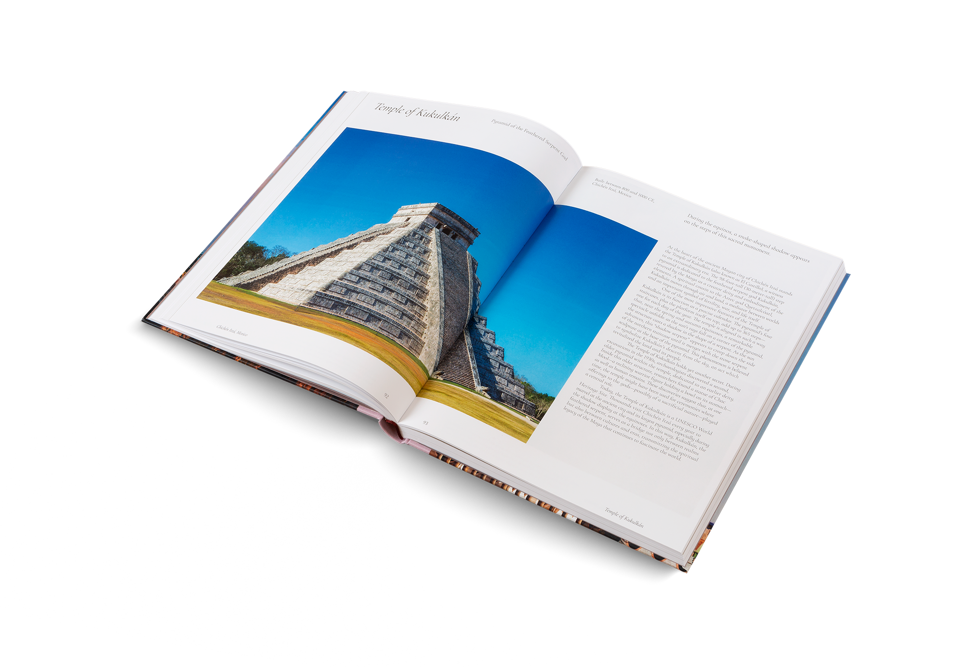 Gestalten Eu Shop-The Book of Temples-Book-Black-Deal-Outlet-by-ARCHIVIST