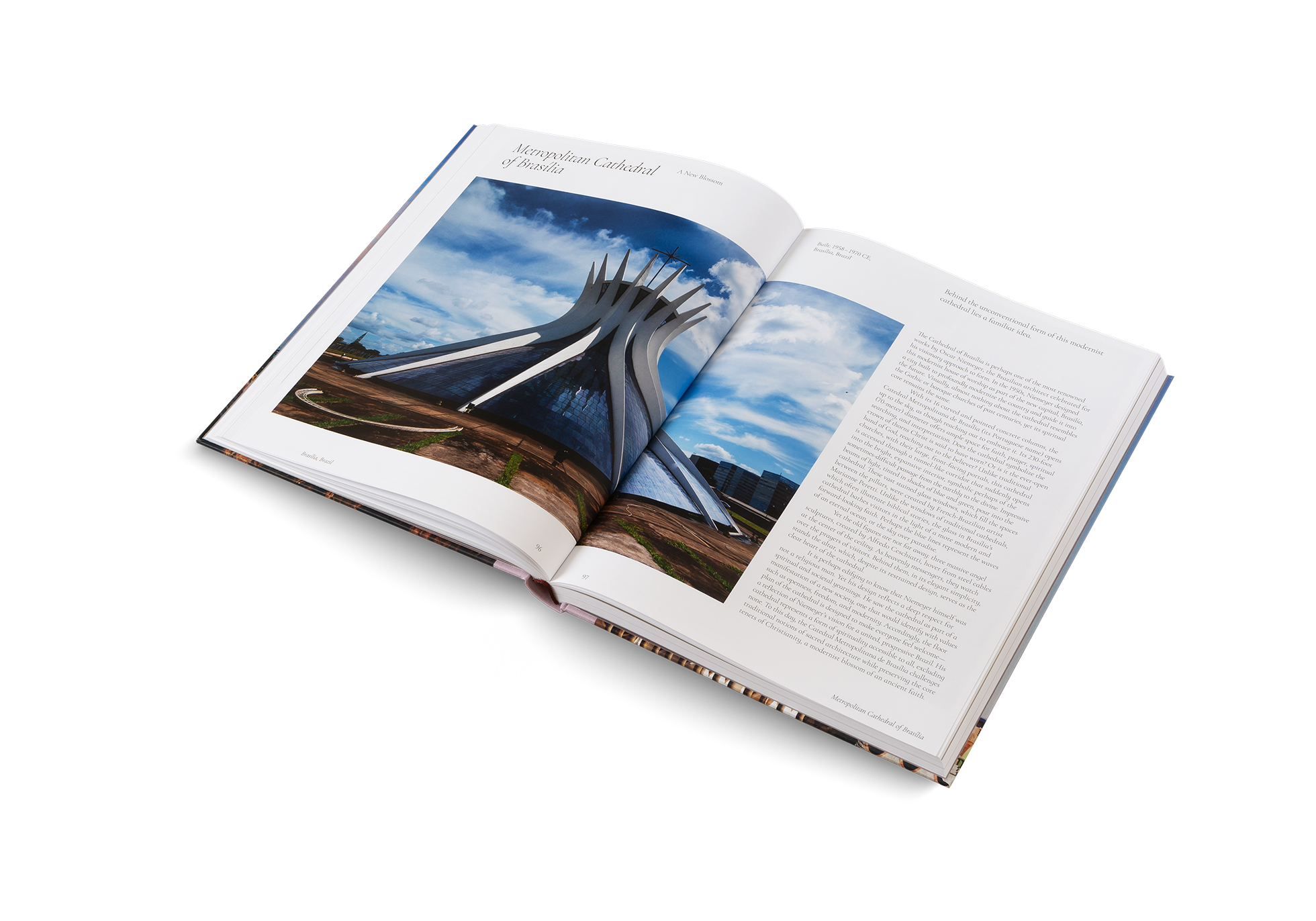 Gestalten Eu Shop-The Book of Temples-Book-Black-Deal-Outlet-by-ARCHIVIST