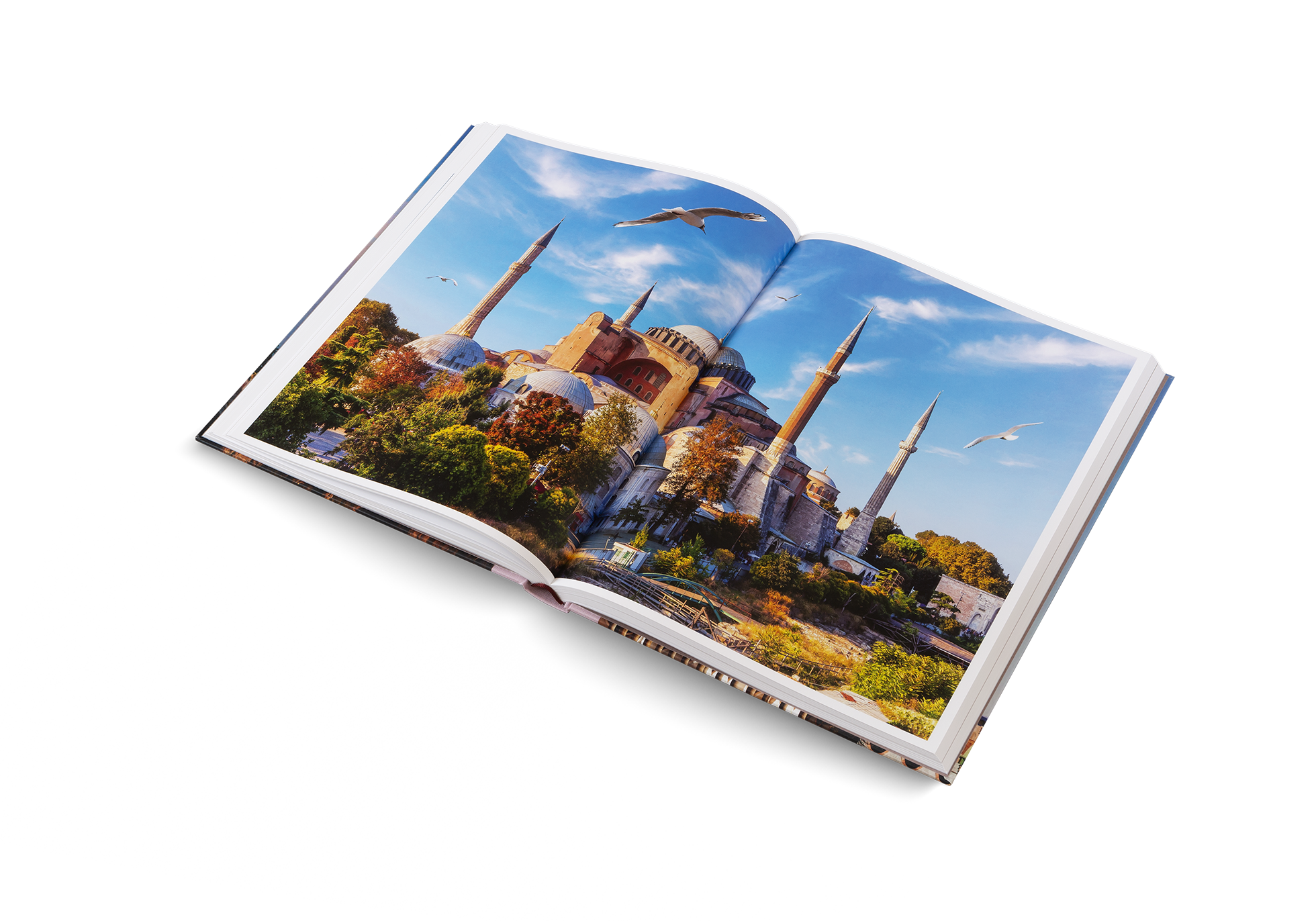 Gestalten Eu Shop-The Book of Temples-Book-Black-Deal-Outlet-by-ARCHIVIST