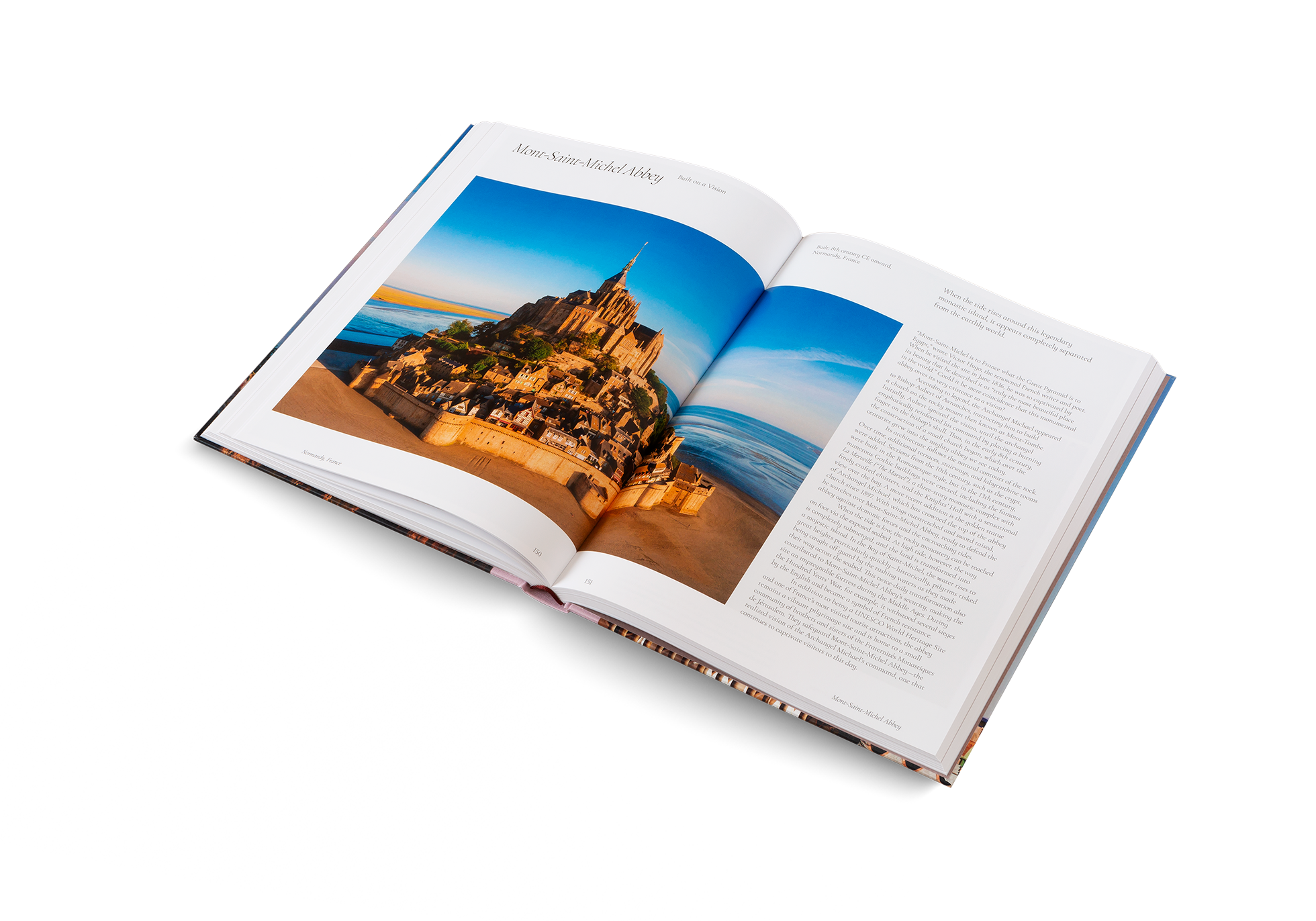 Gestalten Eu Shop-The Book of Temples-Book-Black-Deal-Outlet-by-ARCHIVIST