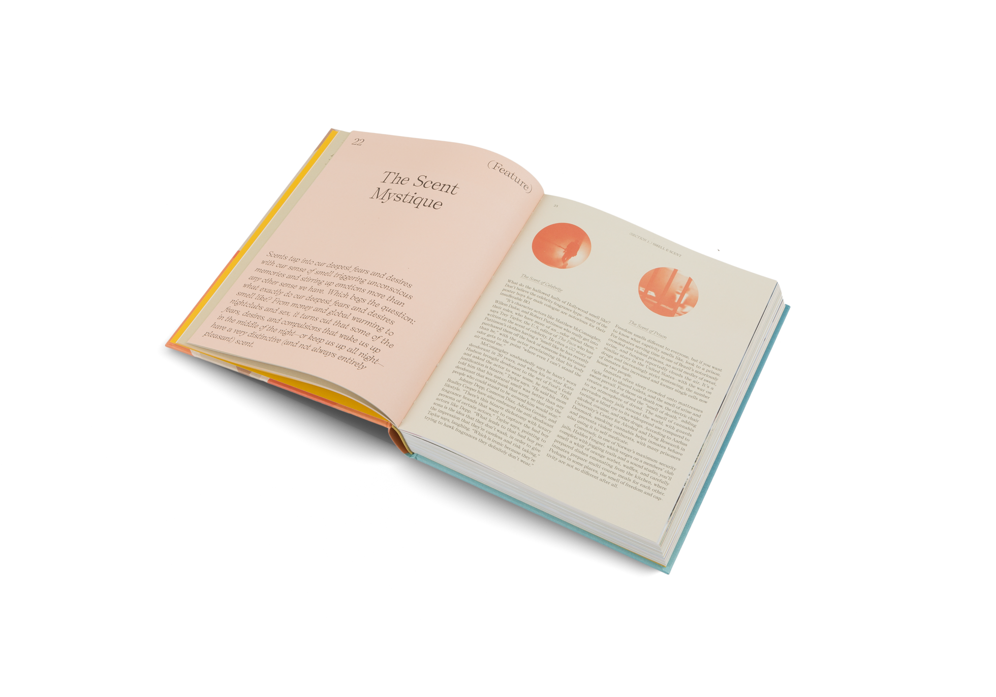 Gestalten Eu Shop-The Essence-Book-Black-Deal-Outlet-by-ARCHIVIST