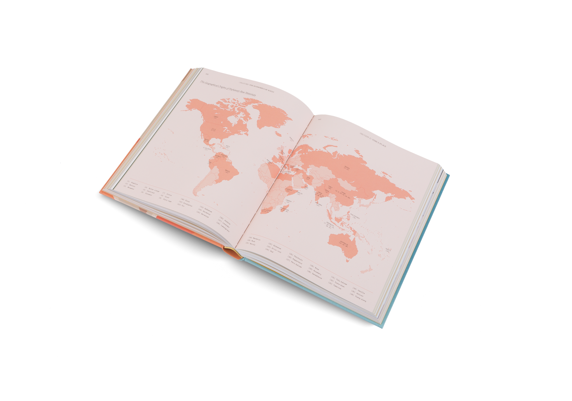 Gestalten Eu Shop-The Essence-Book-Black-Deal-Outlet-by-ARCHIVIST