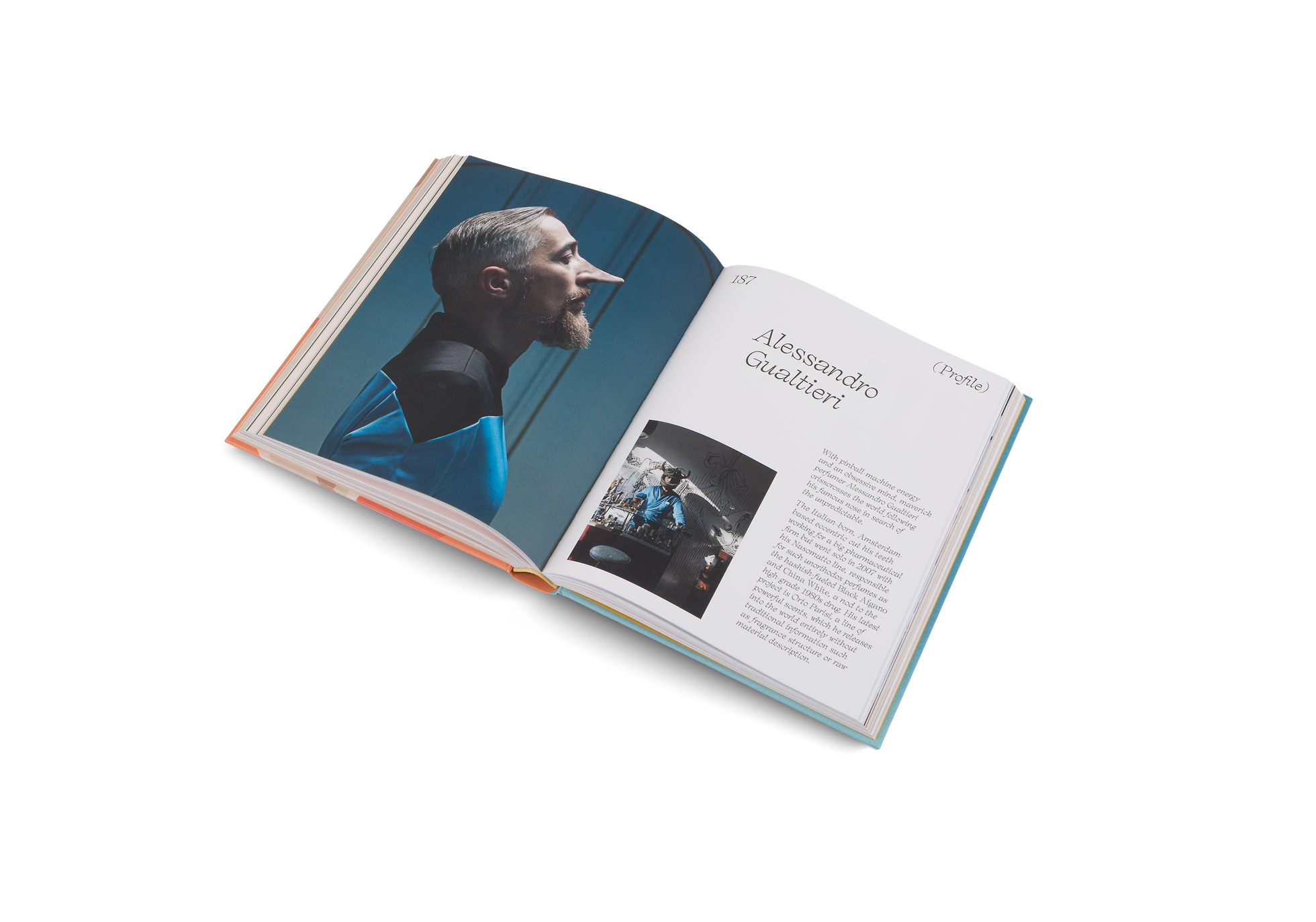 Gestalten Eu Shop-The Essence-Book-Black-Deal-Outlet-by-ARCHIVIST