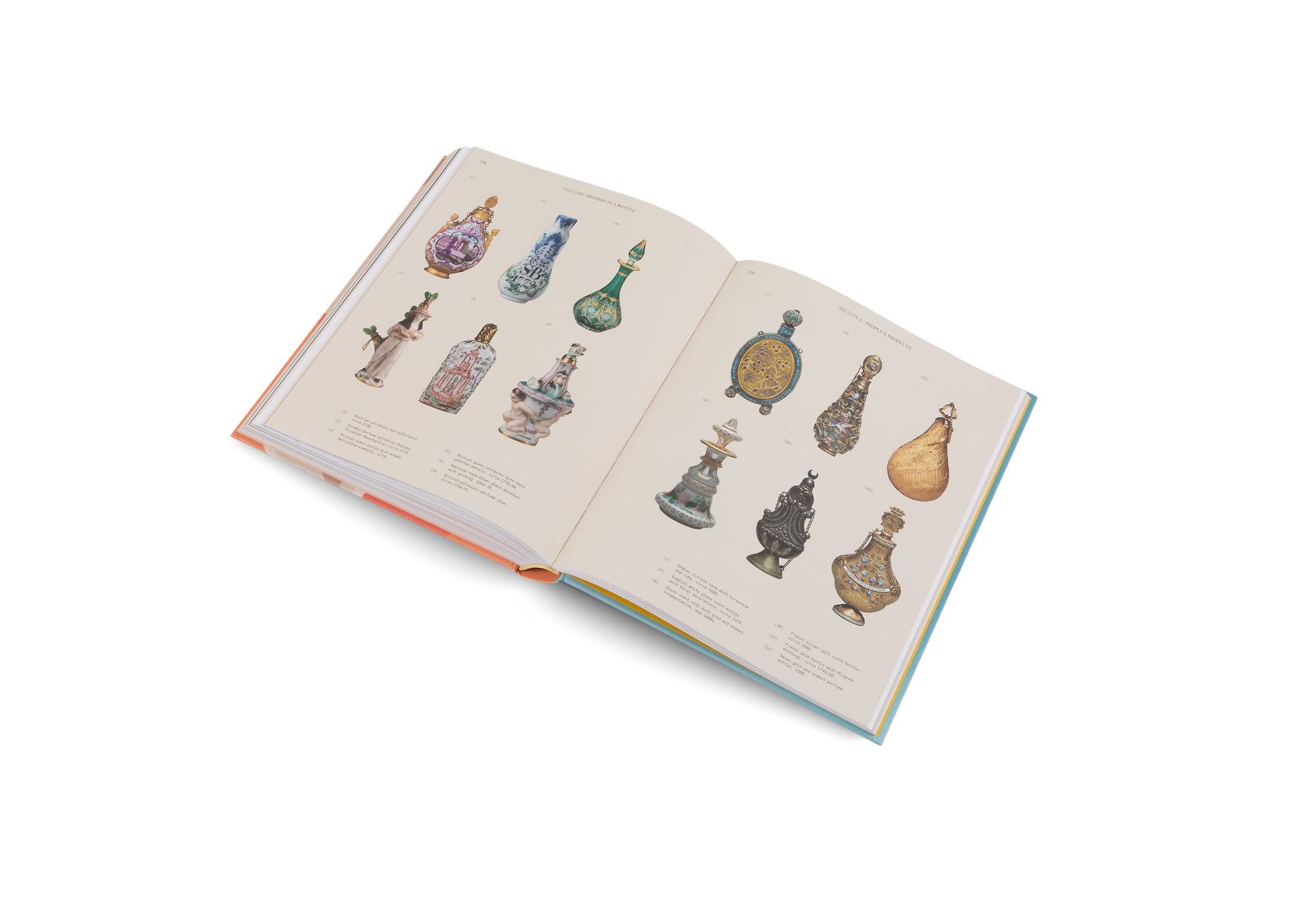 Gestalten Eu Shop-The Essence-Book-Black-Deal-Outlet-by-ARCHIVIST