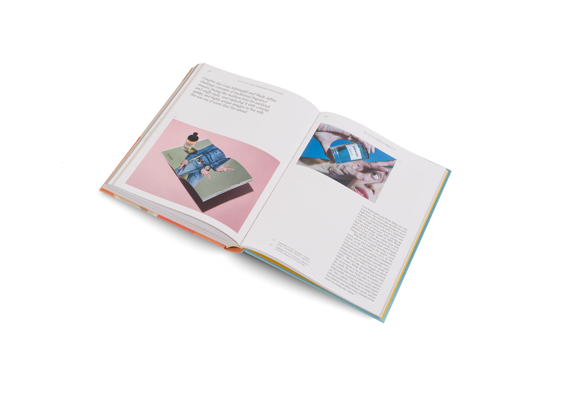 Gestalten Eu Shop-The Essence-Book-Black-Deal-Outlet-by-ARCHIVIST