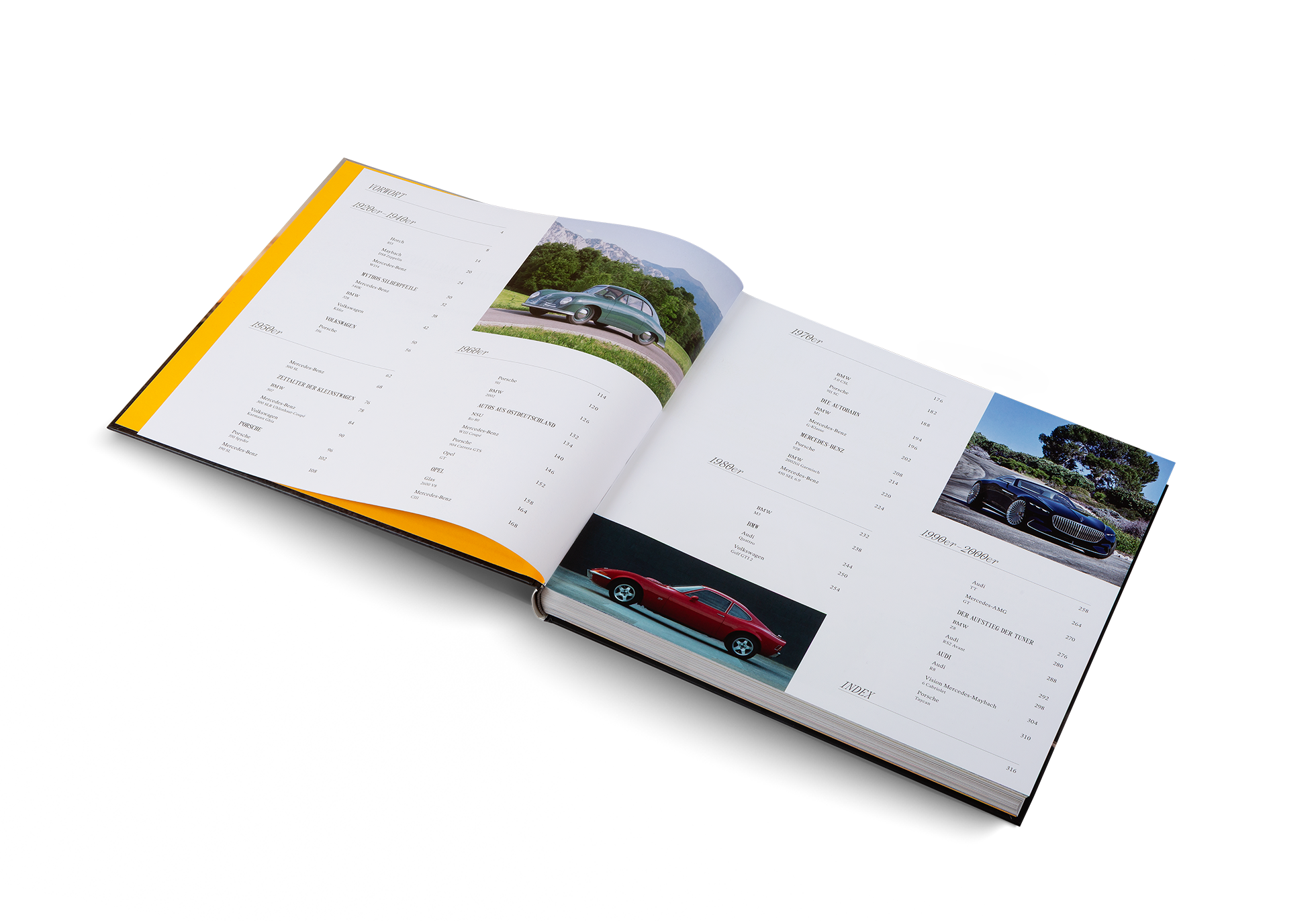 Gestalten Eu Shop-The Germans – Beautiful Machines-Book-Black-Deal-Outlet-by-ARCHIVIST