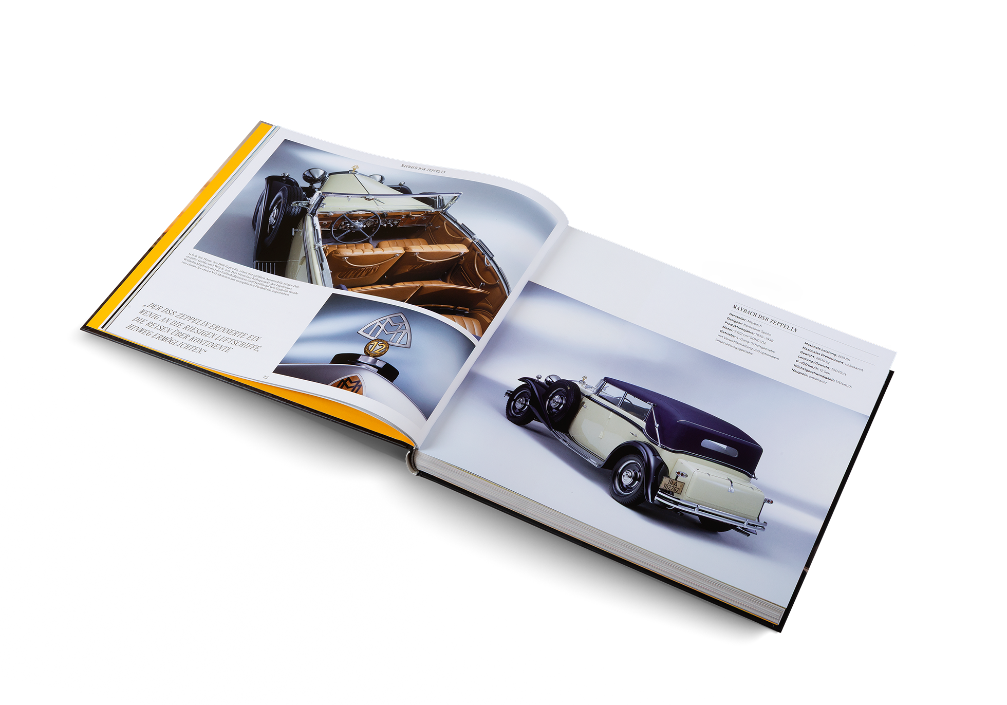 Gestalten Eu Shop-The Germans – Beautiful Machines-Book-Black-Deal-Outlet-by-ARCHIVIST