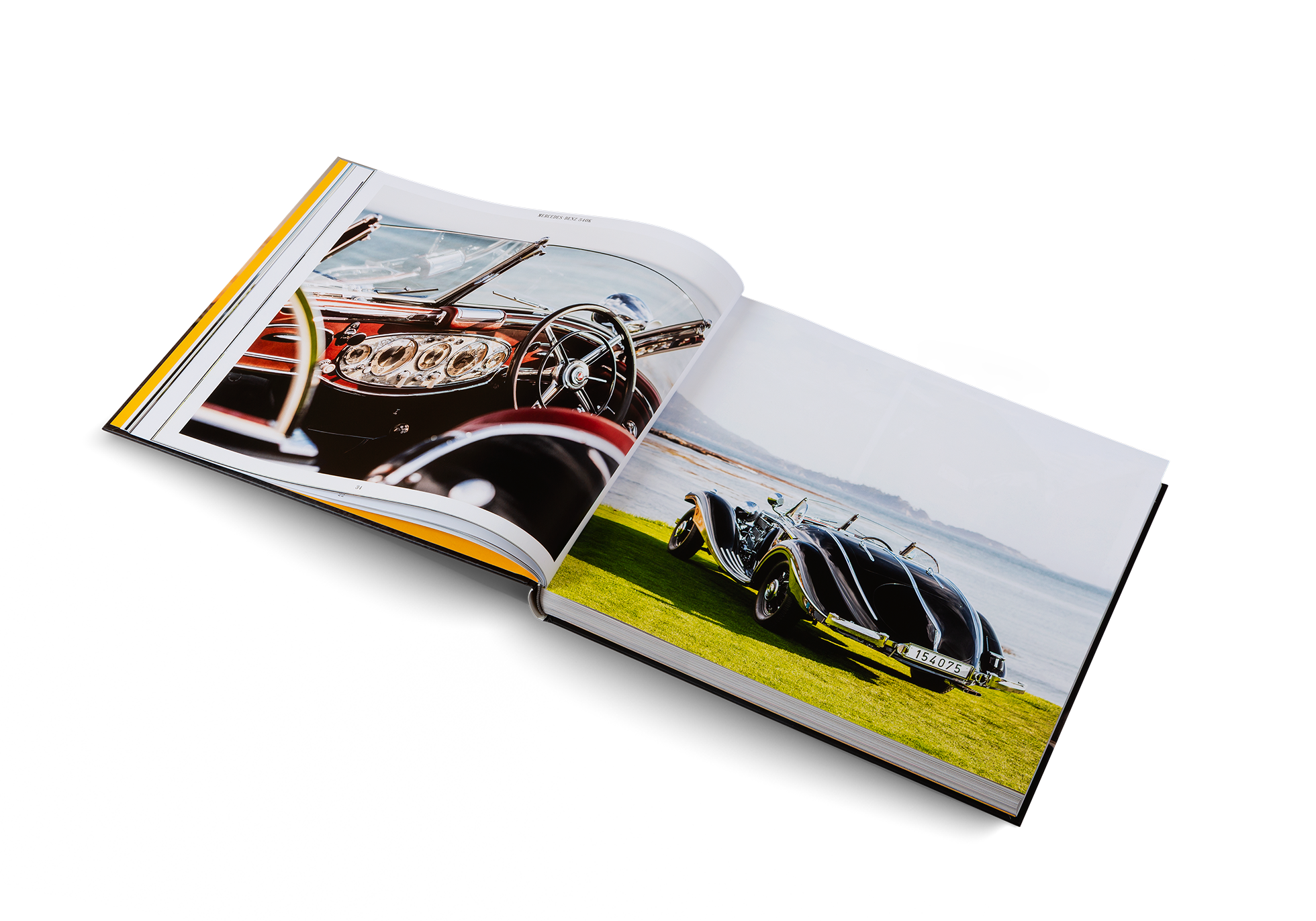 Gestalten Eu Shop-The Germans – Beautiful Machines-Book-Black-Deal-Outlet-by-ARCHIVIST