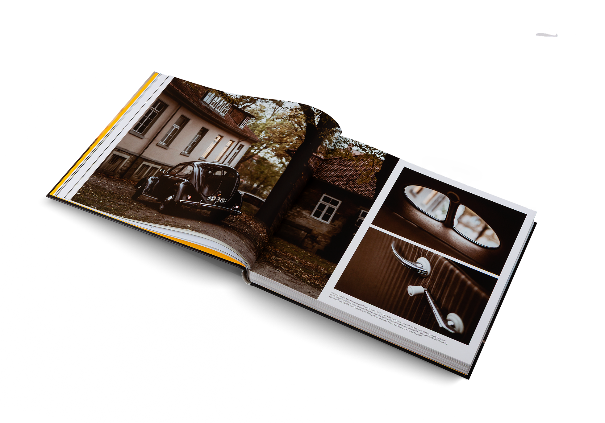 Gestalten Eu Shop-The Germans – Beautiful Machines-Book-Black-Deal-Outlet-by-ARCHIVIST