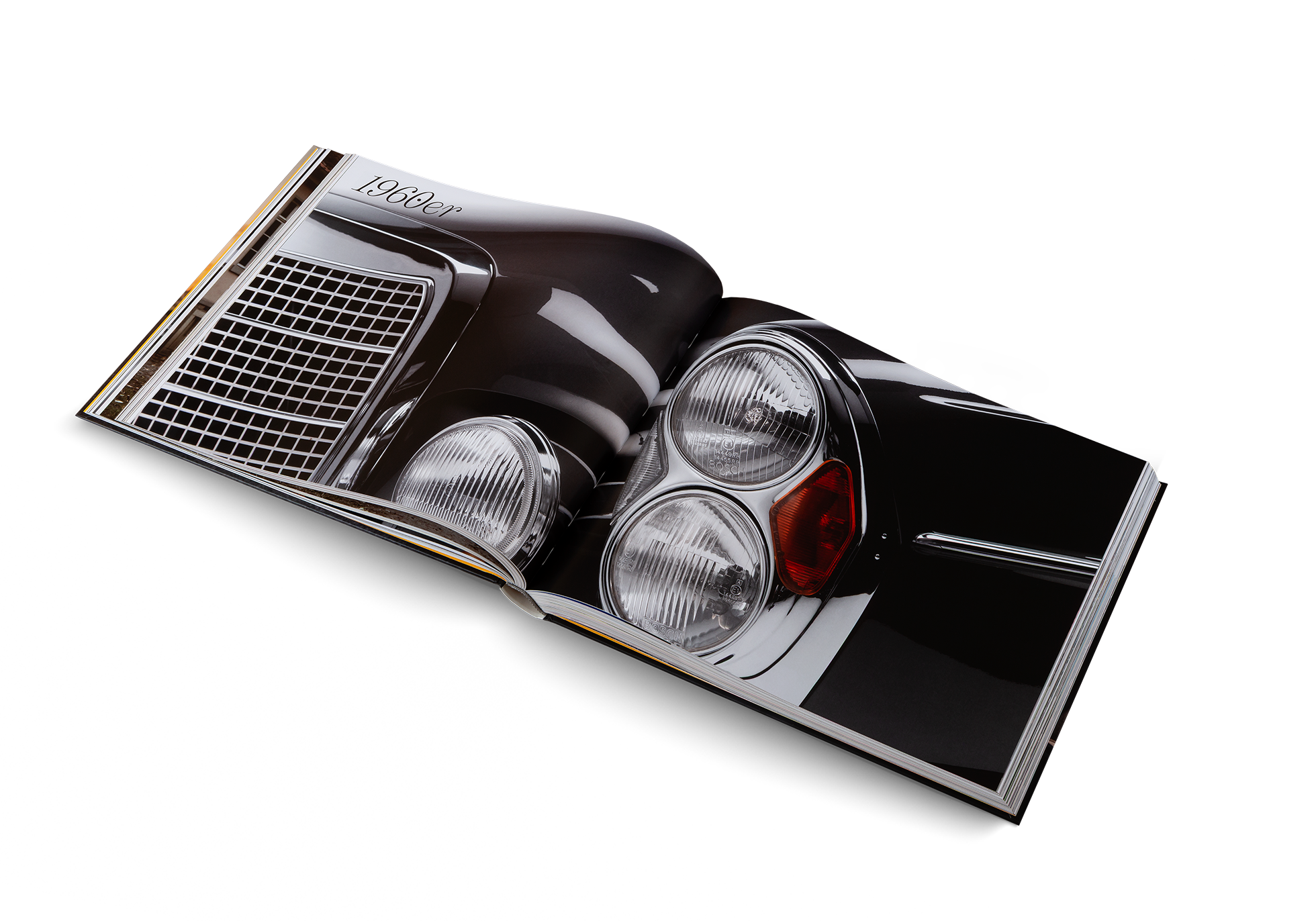 Gestalten Eu Shop-The Germans – Beautiful Machines-Book-Black-Deal-Outlet-by-ARCHIVIST