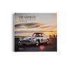 Gestalten Eu Shop-The Germans – Beautiful Machines-Book-Black-Deal-Outlet-by-ARCHIVIST