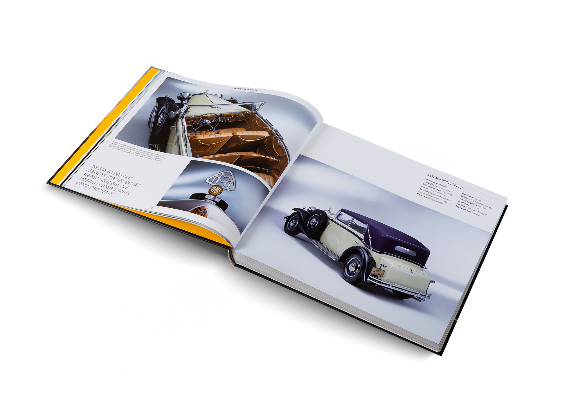 Gestalten Eu Shop-The Germans – Beautiful Machines-Book-Black-Deal-Outlet-by-ARCHIVIST