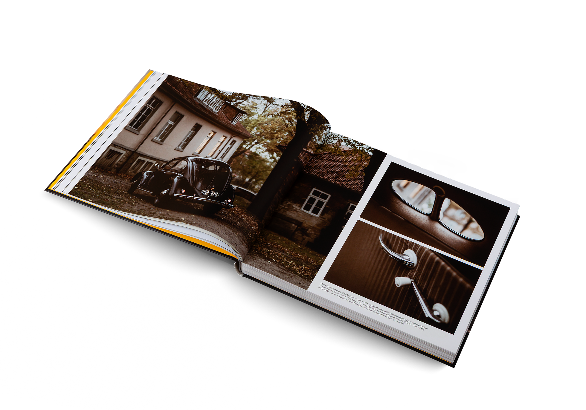 Gestalten Eu Shop-The Germans – Beautiful Machines-Book-Black-Deal-Outlet-by-ARCHIVIST