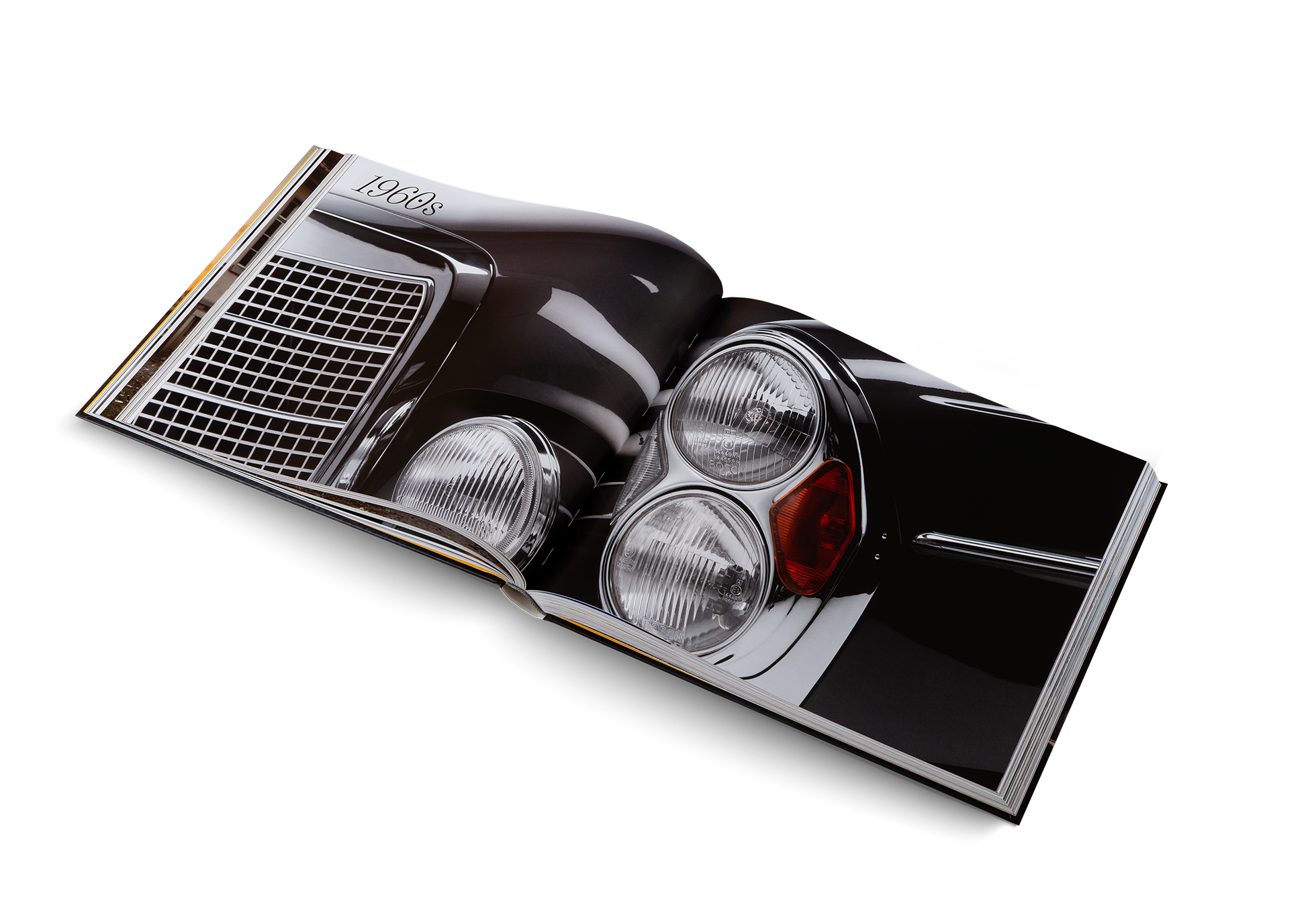 Gestalten Eu Shop-The Germans – Beautiful Machines-Book-Black-Deal-Outlet-by-ARCHIVIST