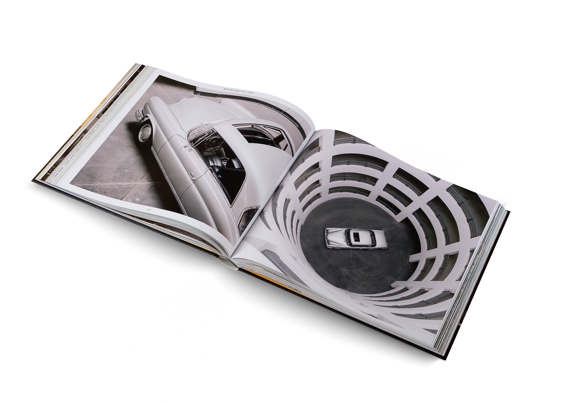 Gestalten Eu Shop-The Germans – Beautiful Machines-Book-Black-Deal-Outlet-by-ARCHIVIST