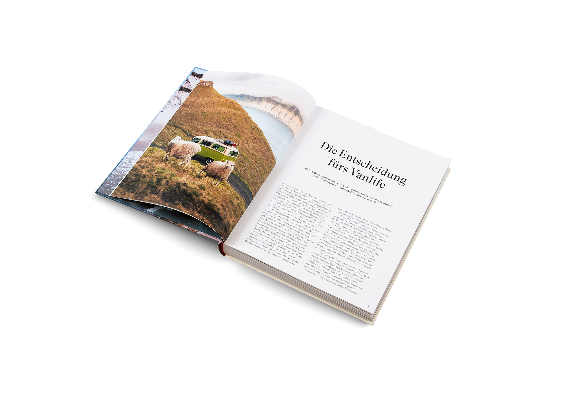 Gestalten Eu Shop-The Getaways-Book-Black-Deal-Outlet-by-ARCHIVIST