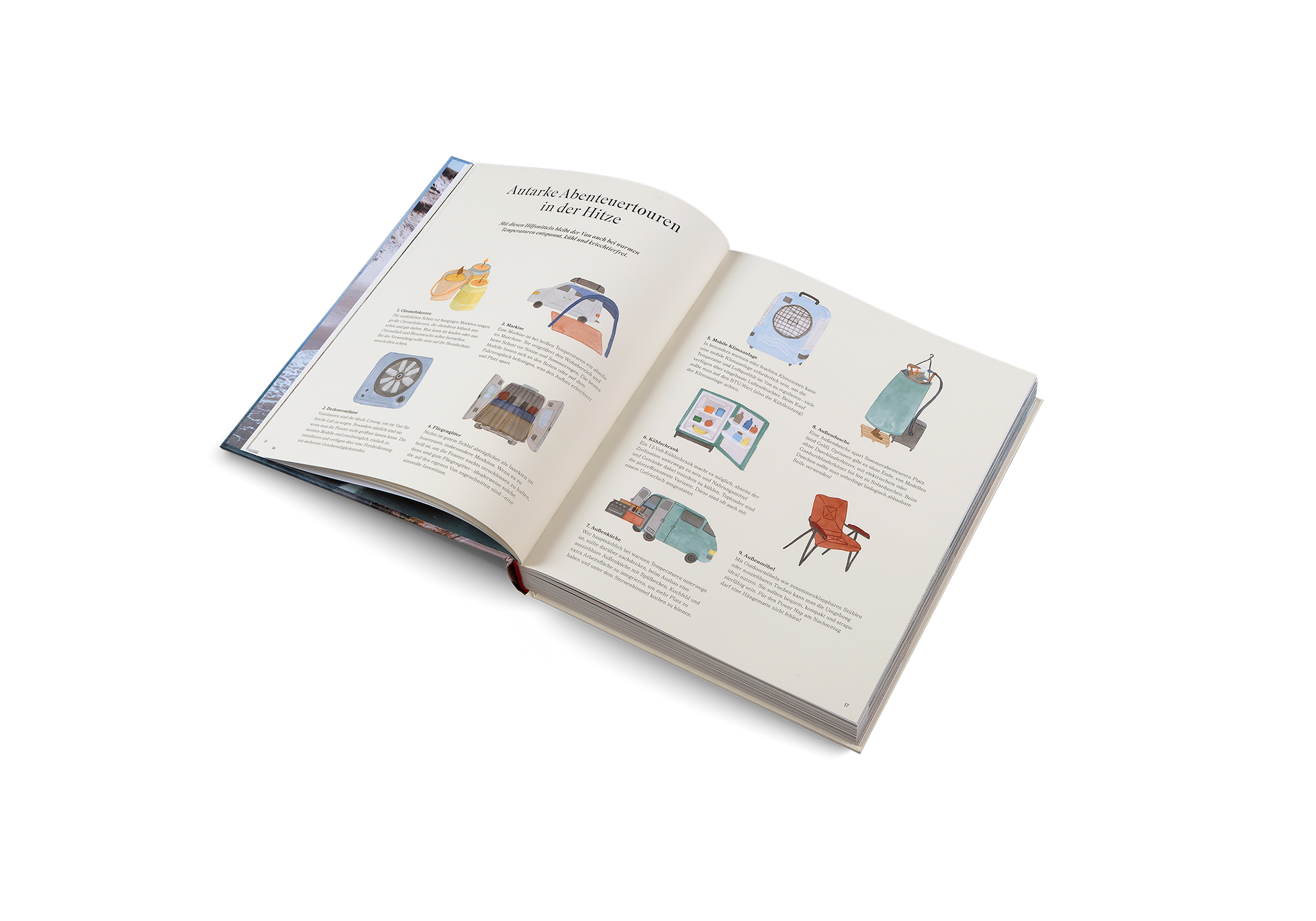 Gestalten Eu Shop-The Getaways-Book-Black-Deal-Outlet-by-ARCHIVIST