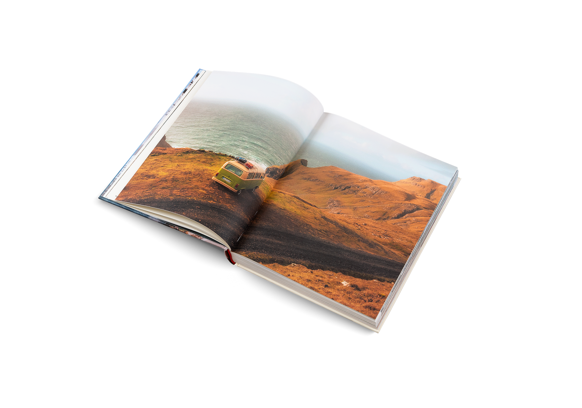 Gestalten Eu Shop-The Getaways-Book-Black-Deal-Outlet-by-ARCHIVIST