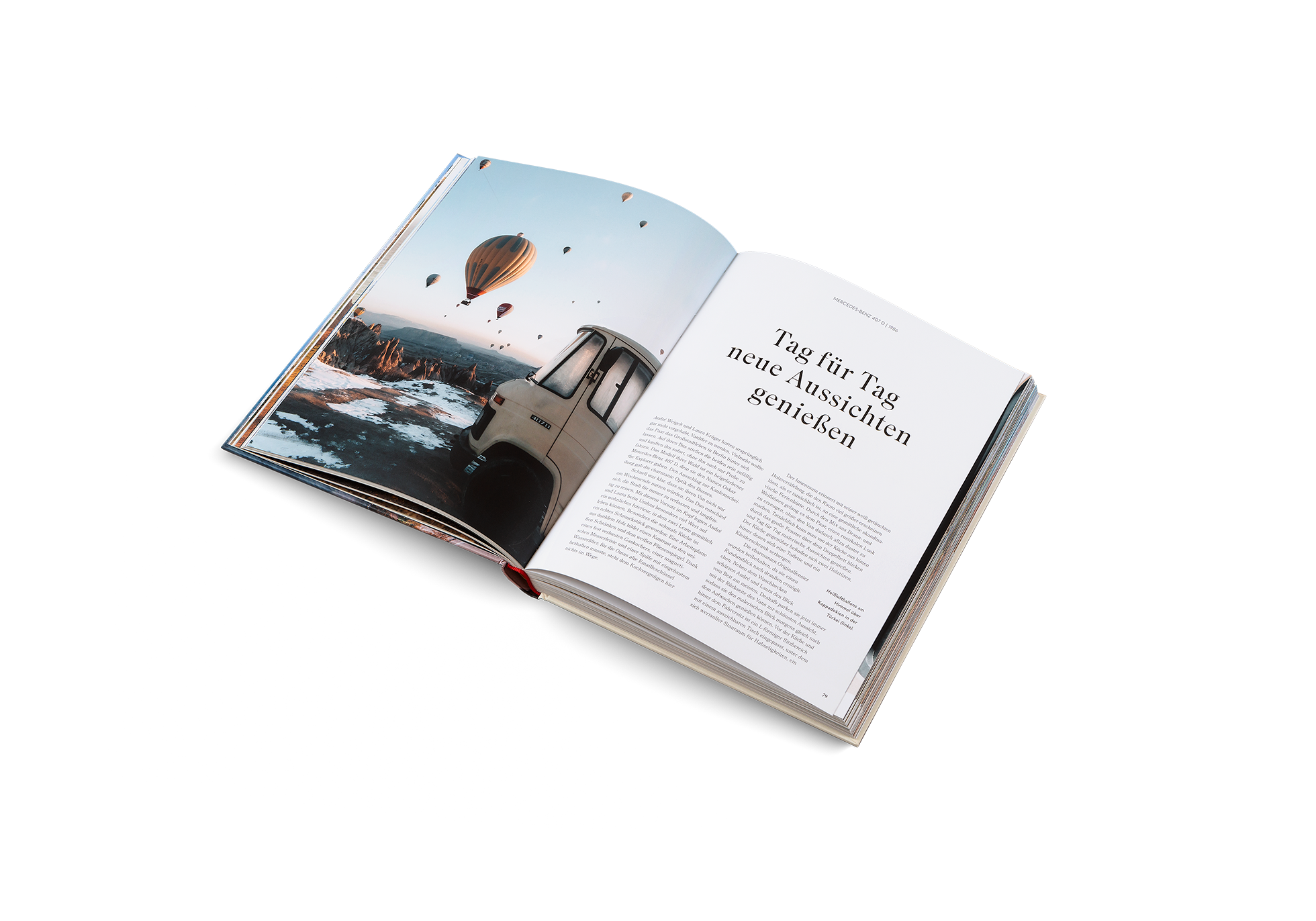 Gestalten Eu Shop-The Getaways-Book-Black-Deal-Outlet-by-ARCHIVIST