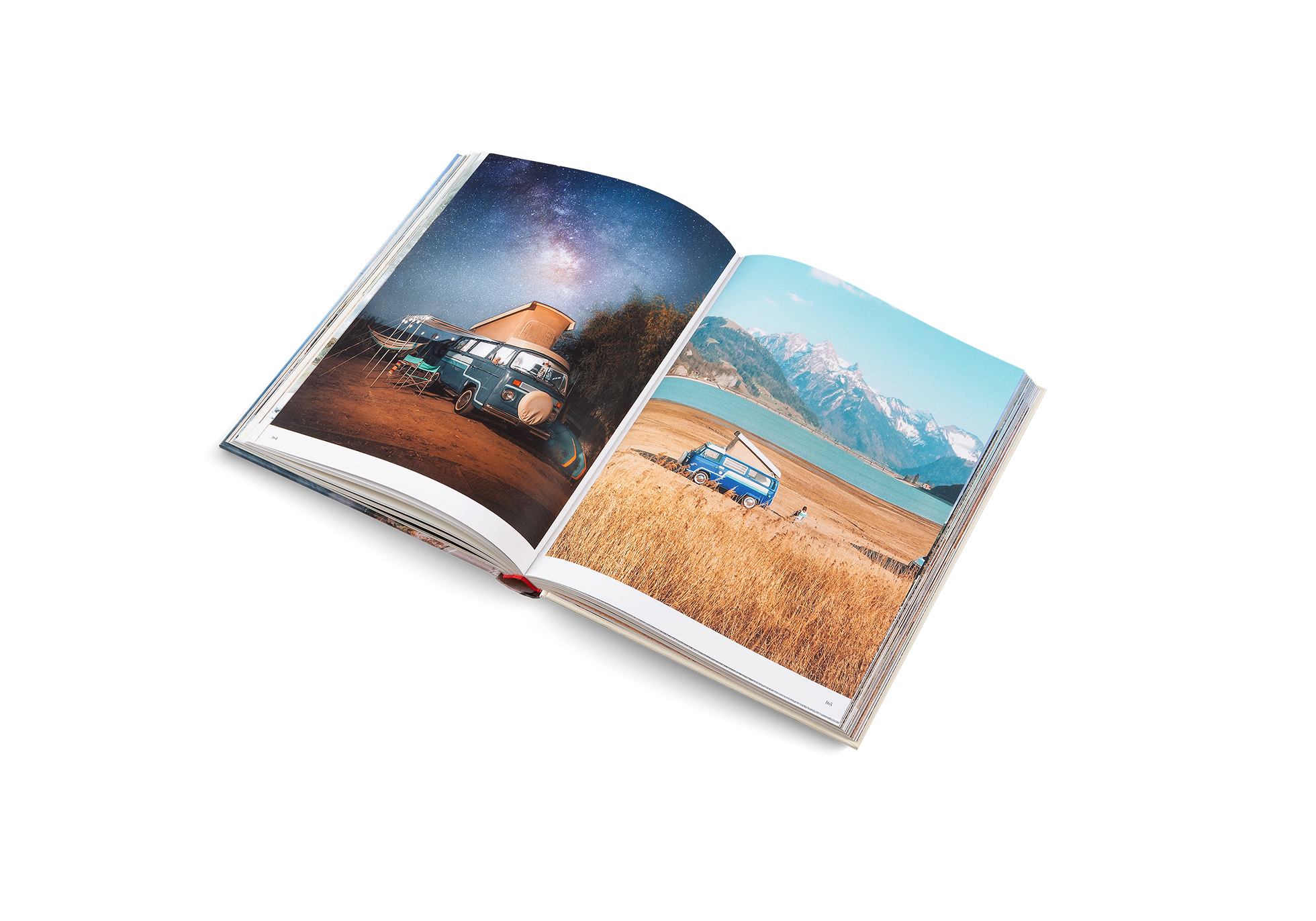 Gestalten Eu Shop-The Getaways-Book-Black-Deal-Outlet-by-ARCHIVIST