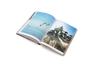 Gestalten Eu Shop-The Getaways-Book-Black-Deal-Outlet-by-ARCHIVIST